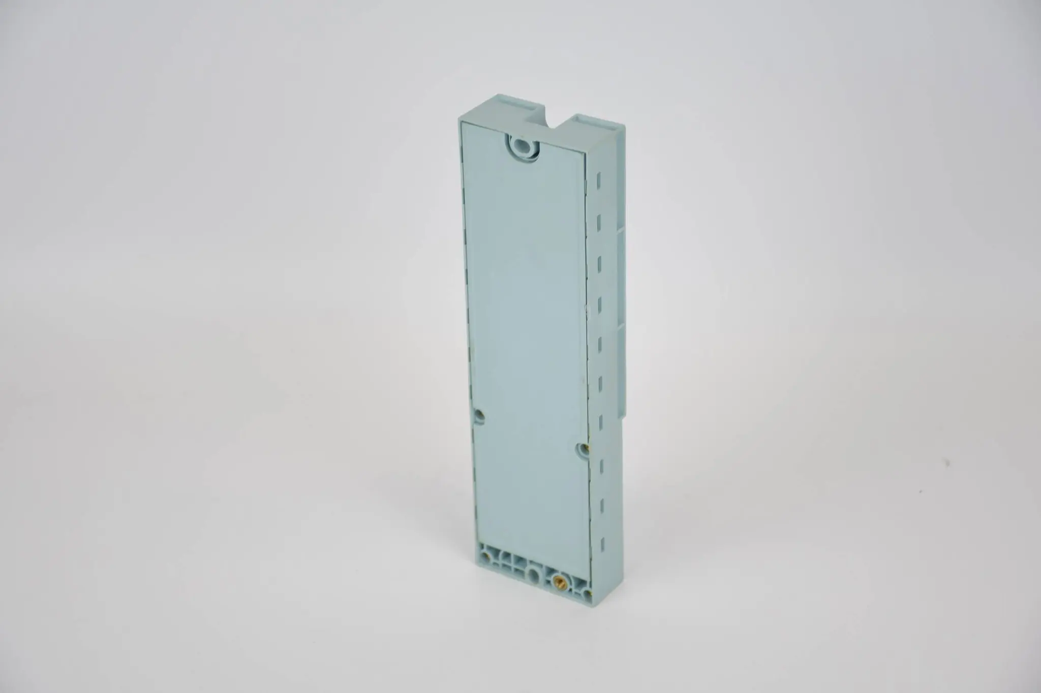 Produktfoto 1 von Siemens RFID Communication Module RF180C 6GT2 002-0JD00 ( 6GT2002-0JD00 ) E9