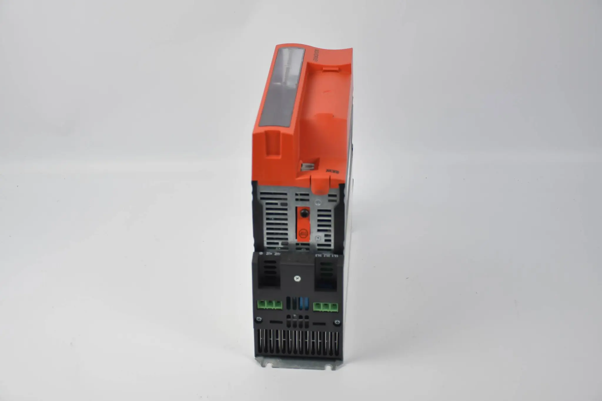 Produktfoto 1 von SEW Eurodrive Movidrive MDX61B0055-5A3-4-0T ( 08279799 ) + MDX60A0054-5A3-4-00