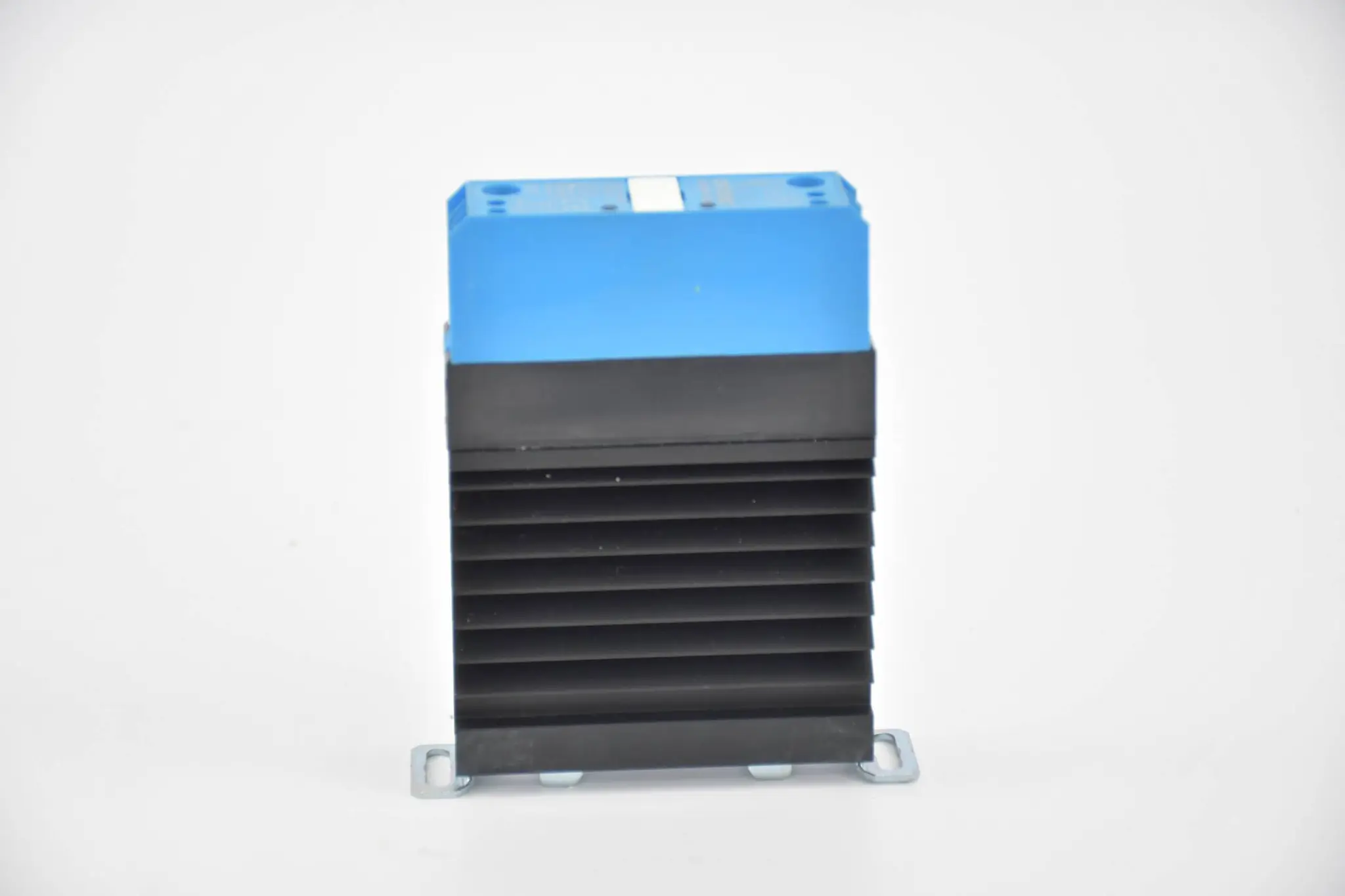 Produktfoto 1 von Celduc® Halbleiterrelais SILD867170