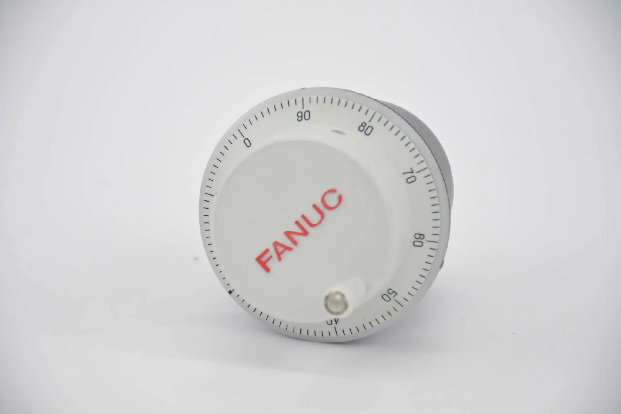 Produktfoto 1 von Fanuc LTD. Pulse Generator A860-0201-T001