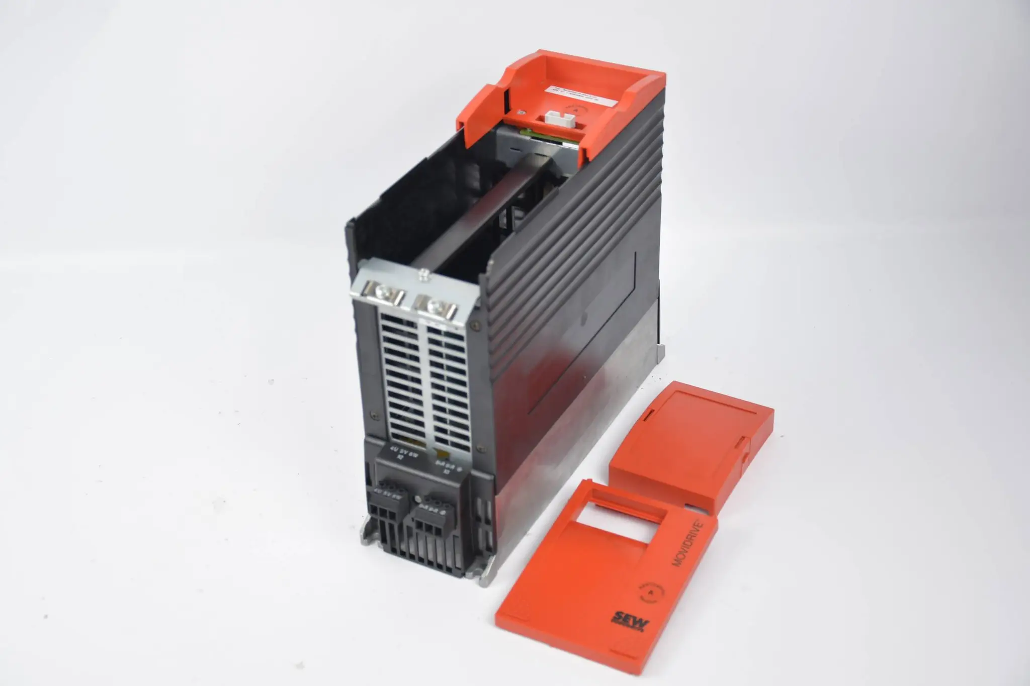 Produktfoto 1 von SEW Eurodrive Movidrive Umrichter MDV60A0015-5A3-0T inkl. MDX60A0015-5A3-4-00