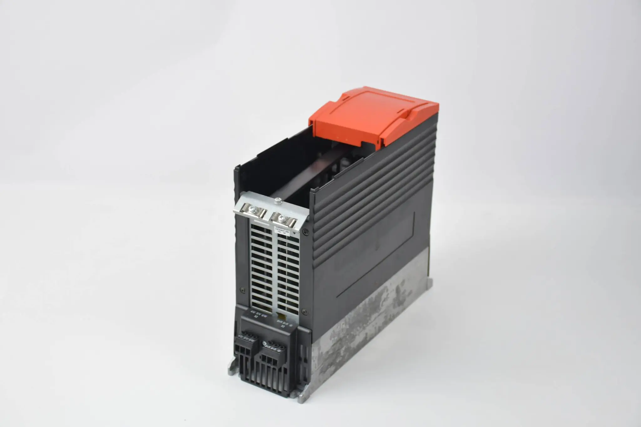 Produktfoto 1 von SEW Eurodrive Movidrive Umrichter MDV60A0015-5A3-4-0T inkl. MDX60A0015-5A3-4-00