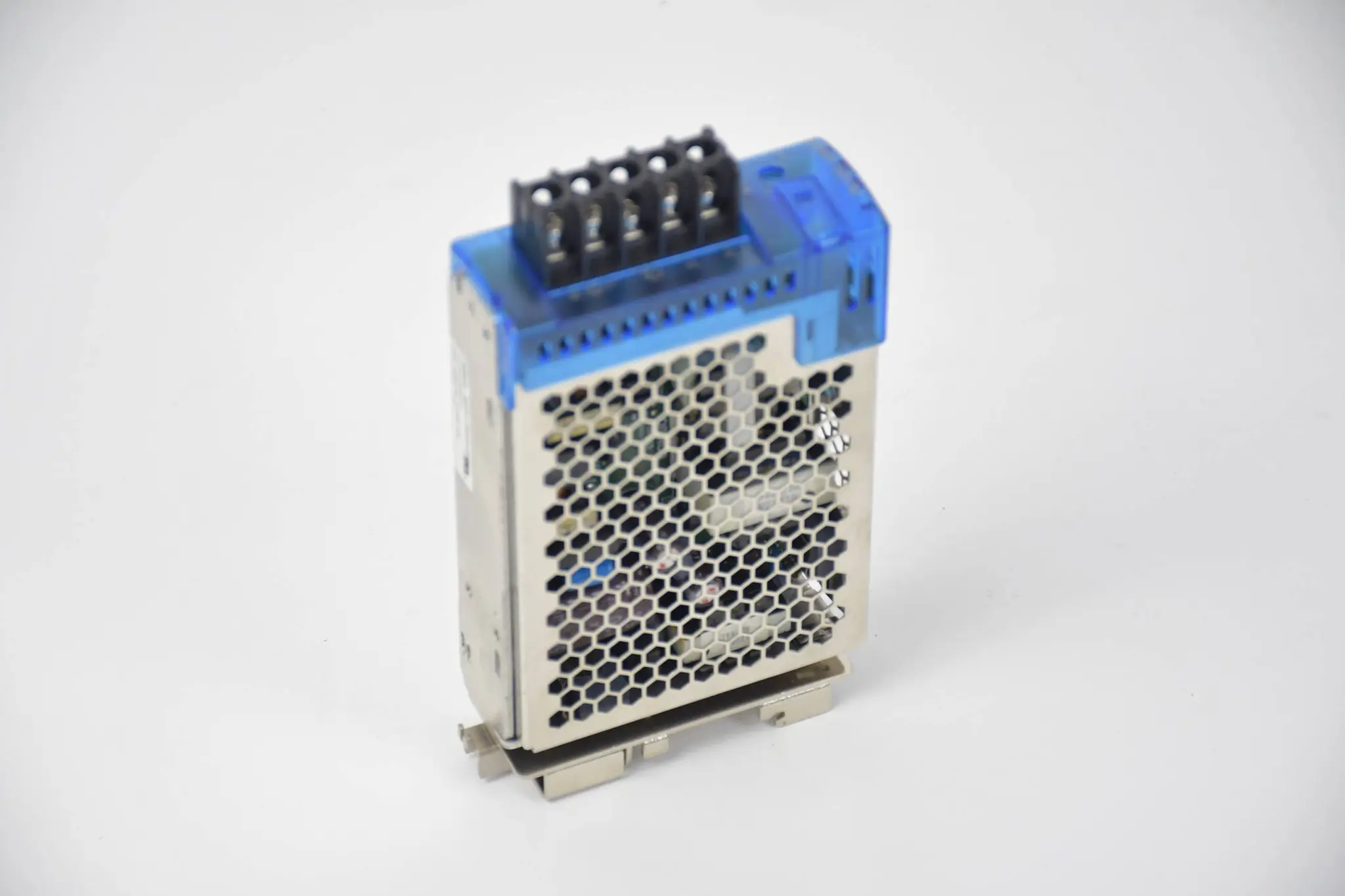 Produktfoto 1 von Omron Stromversorgung S8VM-05024CD