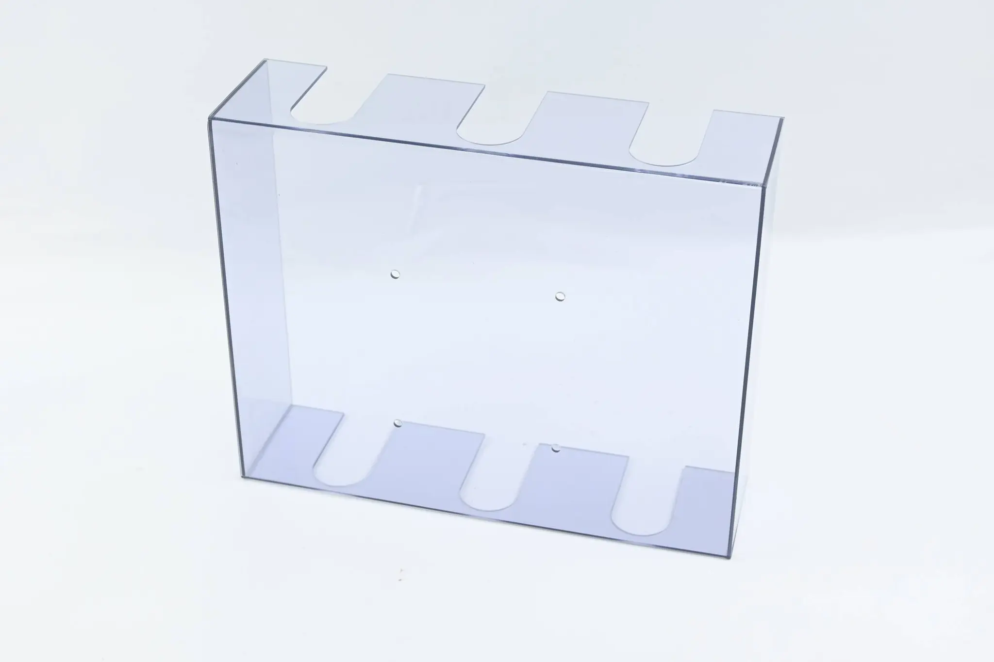 Produktfoto 1 von Fanuc Cover für AC Reactor A81L-0001-0133