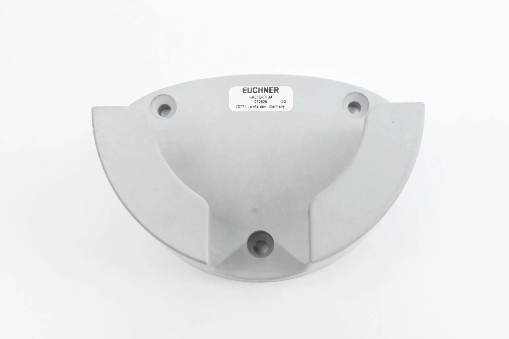 Euchner Halter HBA072828 ( 072828 )