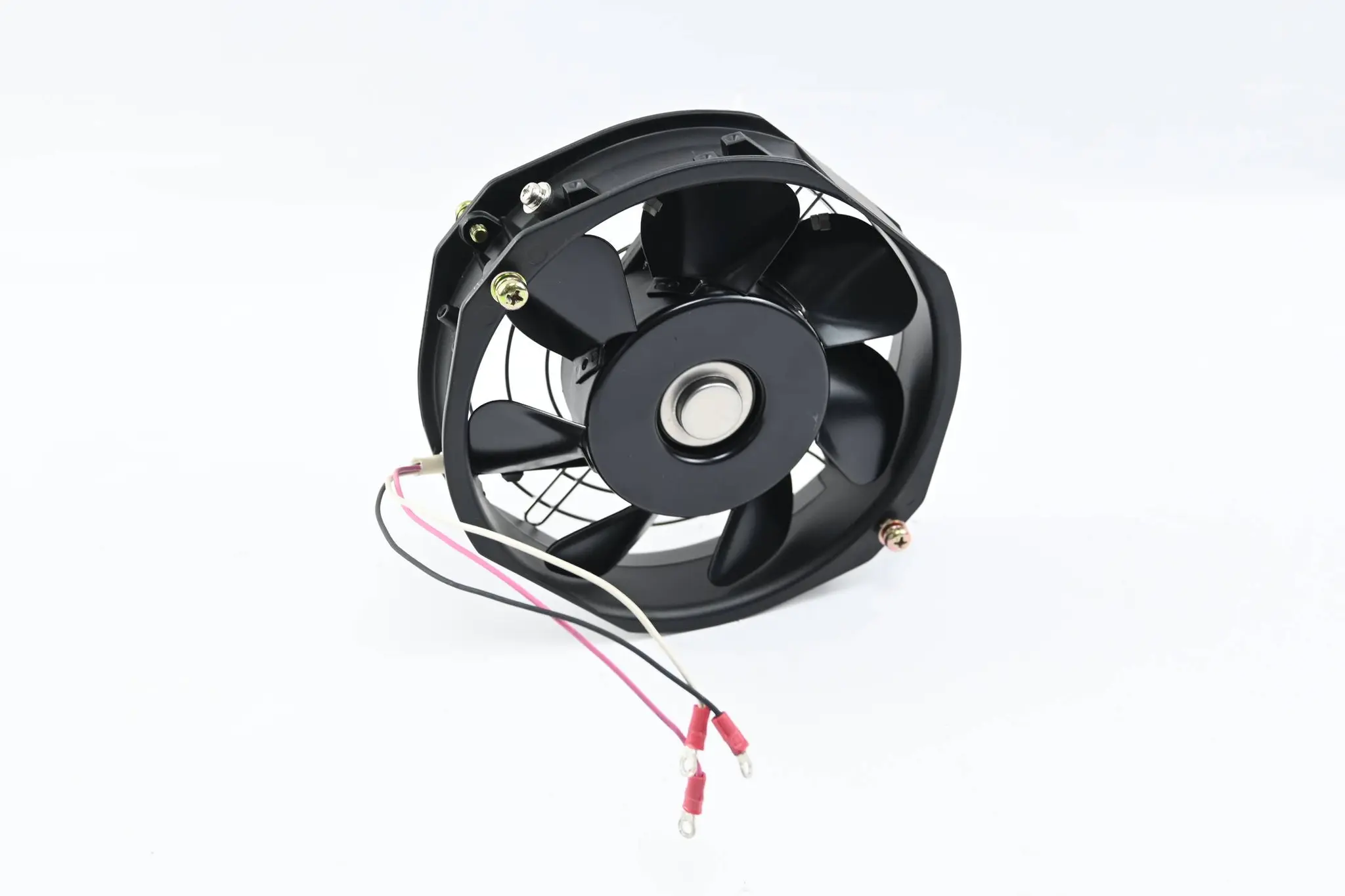 Produktfoto 1 von Fanuc Flowmax Lüfter A90L-0001-0371 ( 5915PT-20W-B30 )