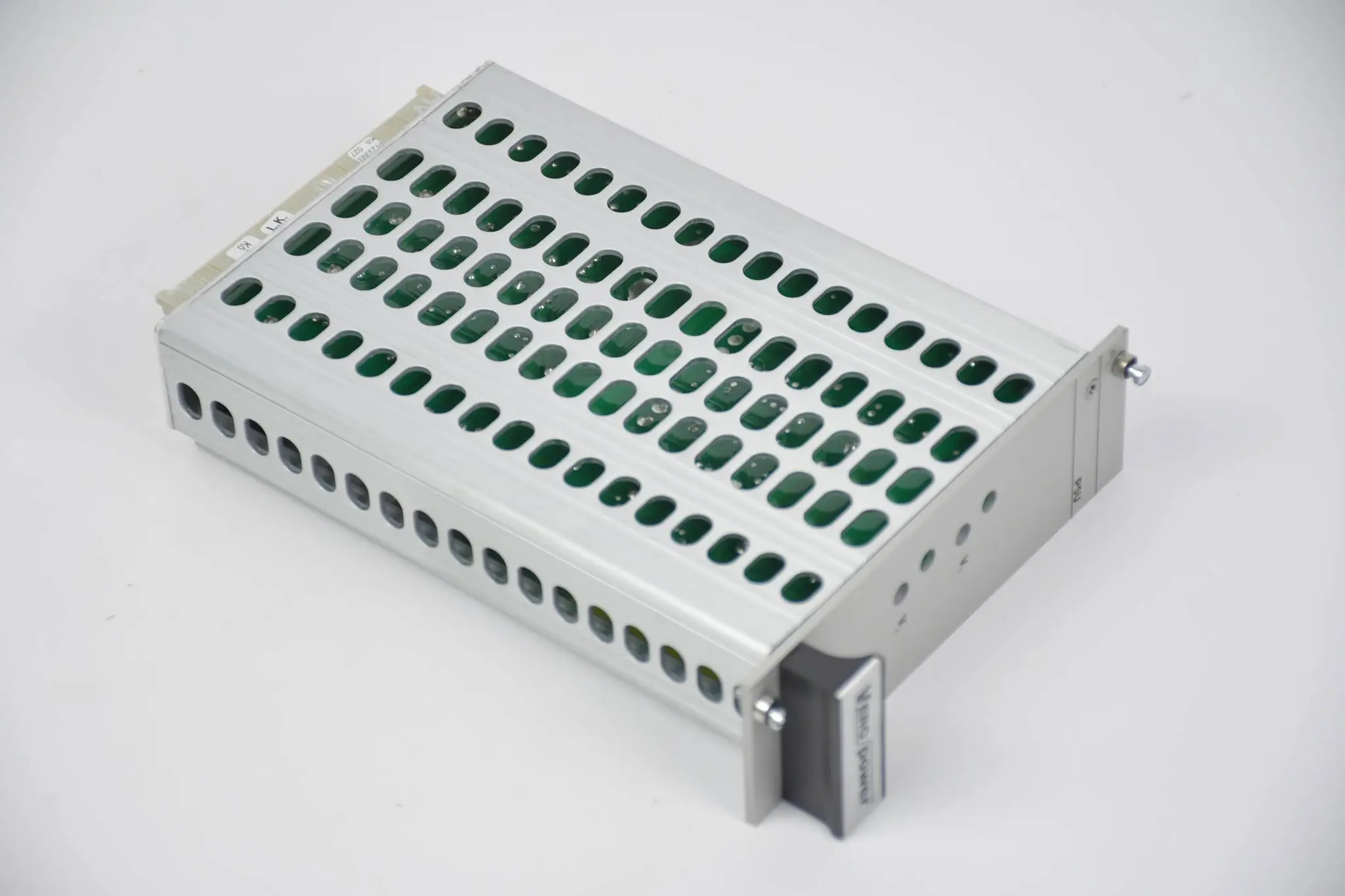 Eplax Vero Power primär getaktetes Einschubnetzteil BIVOLT PK 30 116-010015G