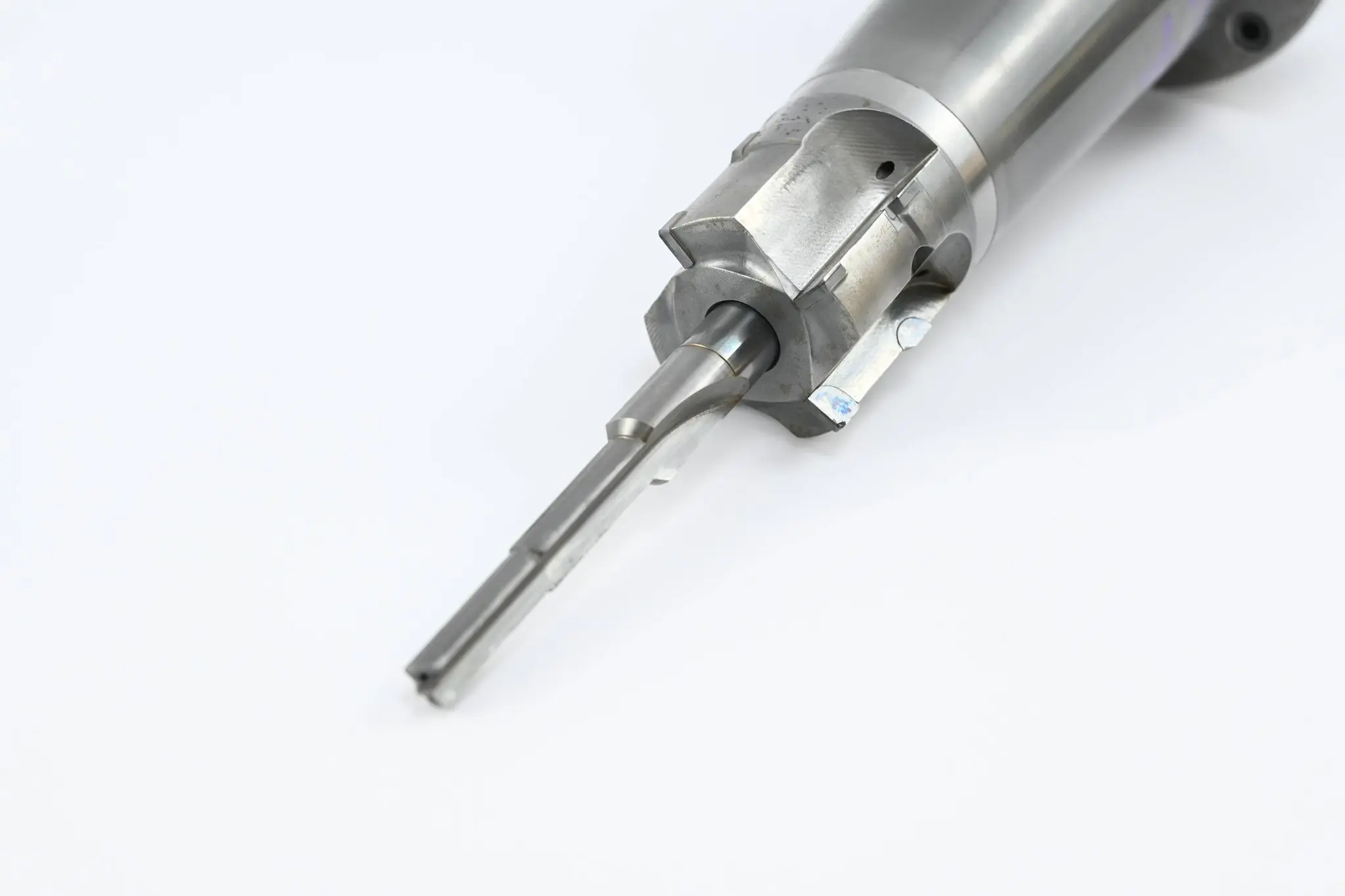 Produktfoto 1 von Mapal MN 5092-08-K + 670443-1 inkl. Bohrer