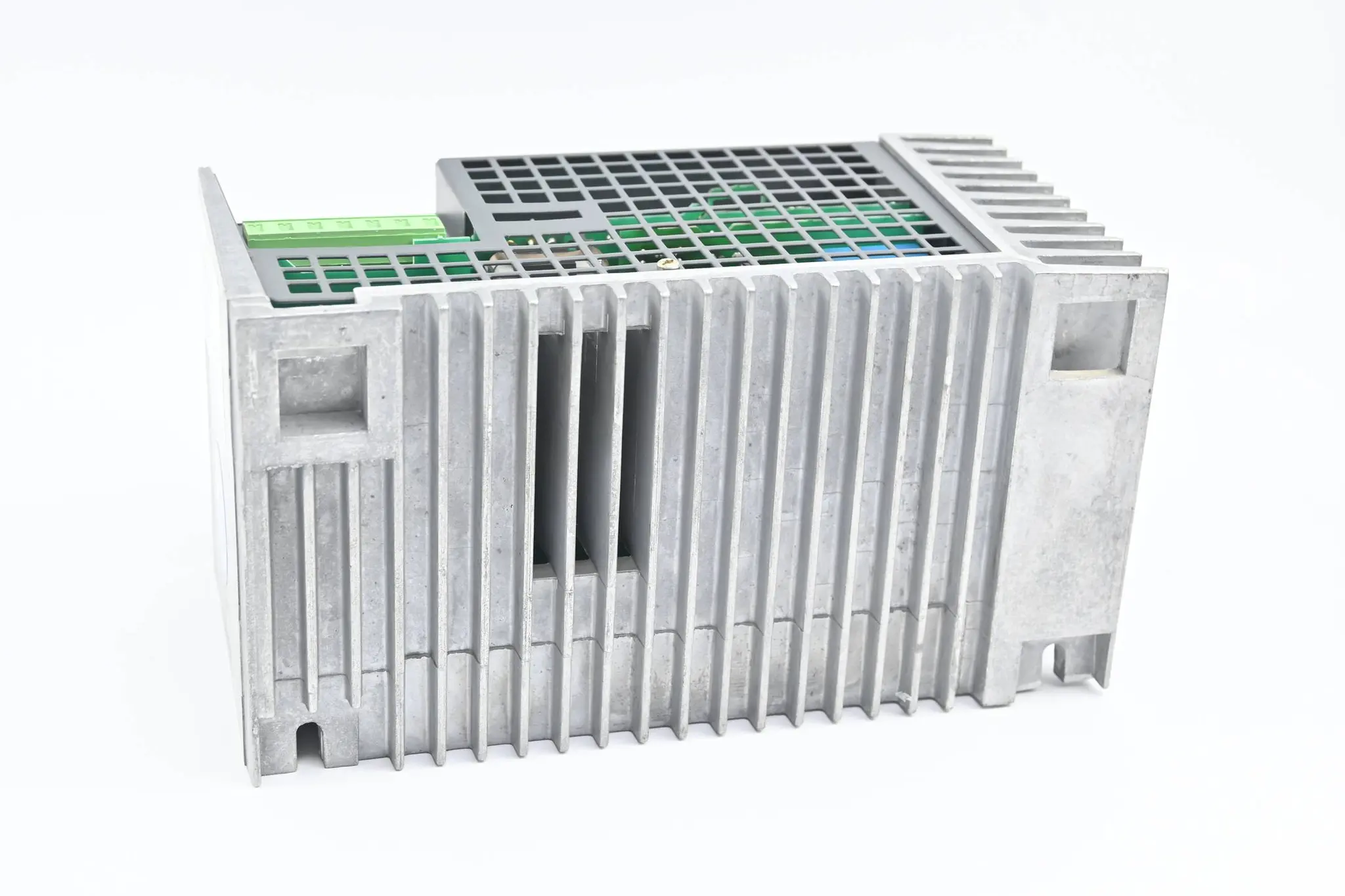 Produktfoto 1 von Siemens Sitop power10 Netzteil 6EP1434-1SH01 ( 6EP1 434-1SH01 )