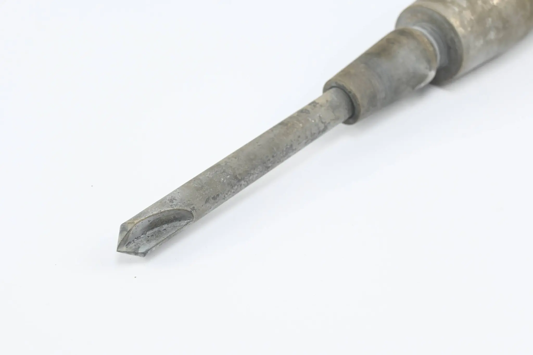 Produktfoto 1 von Mapal MN 5828-28-K inkl. Bohrer