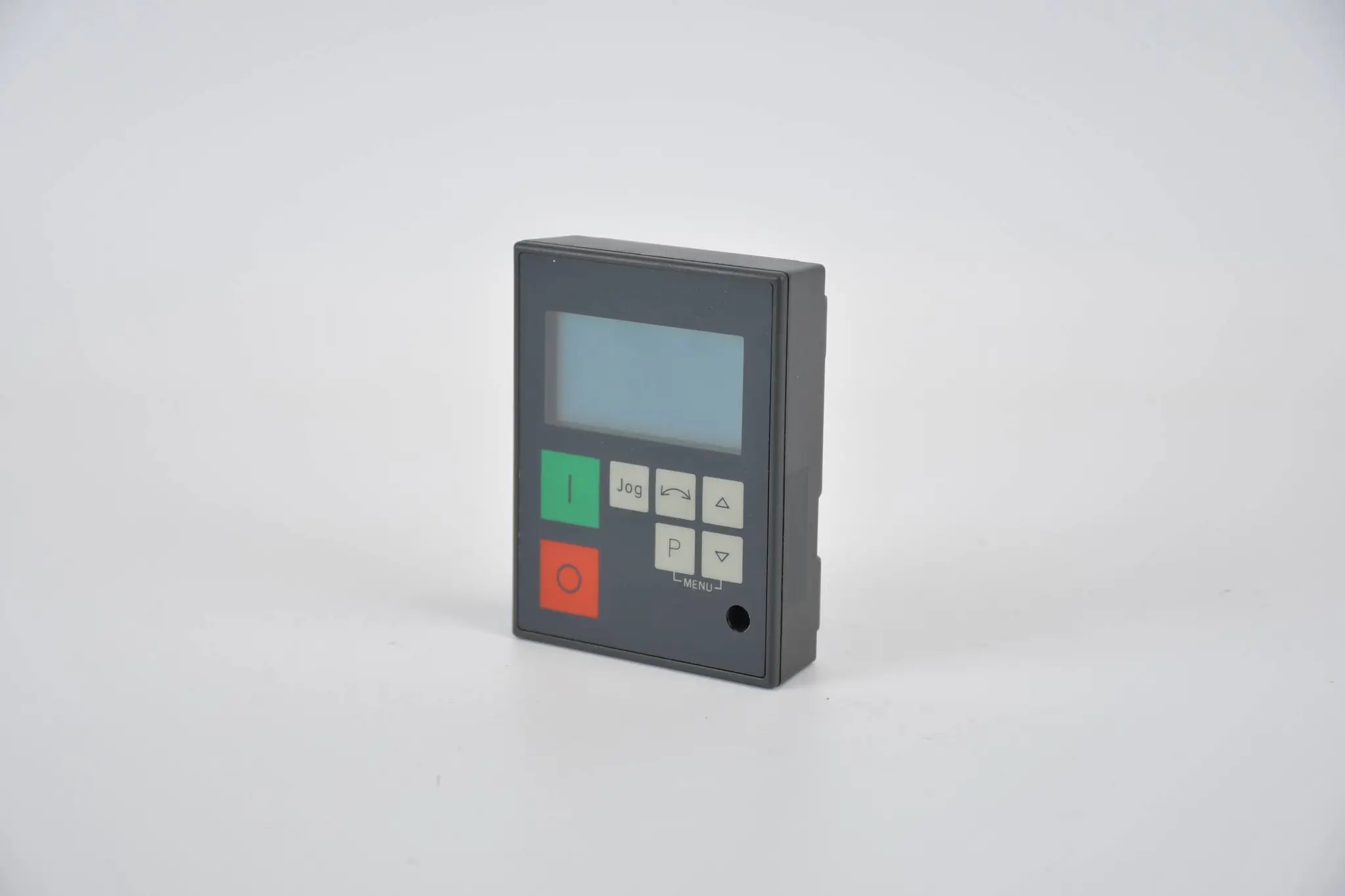 Produktfoto 1 von Siemens Klartextanzeige für 6SE3XXX 6SE3190-0XX87-8BF0 ( 6SE3 190-0XX87-8BF0 )