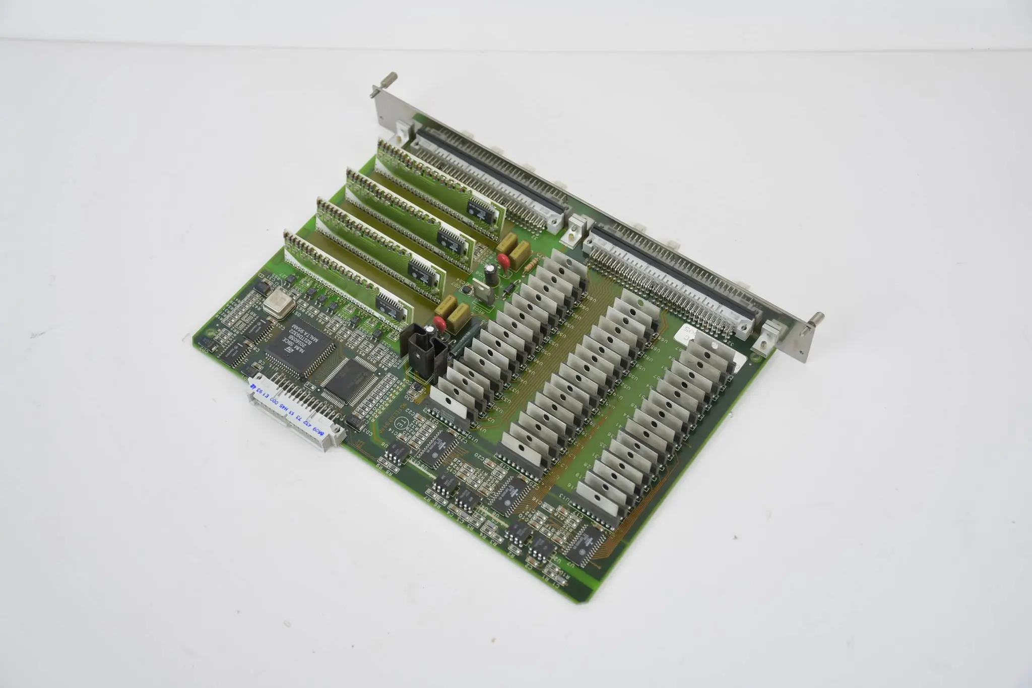 Produktfoto 1 von Num 64.I/48.0 Modul 0204202956 C ( FC 200 202 955 )
