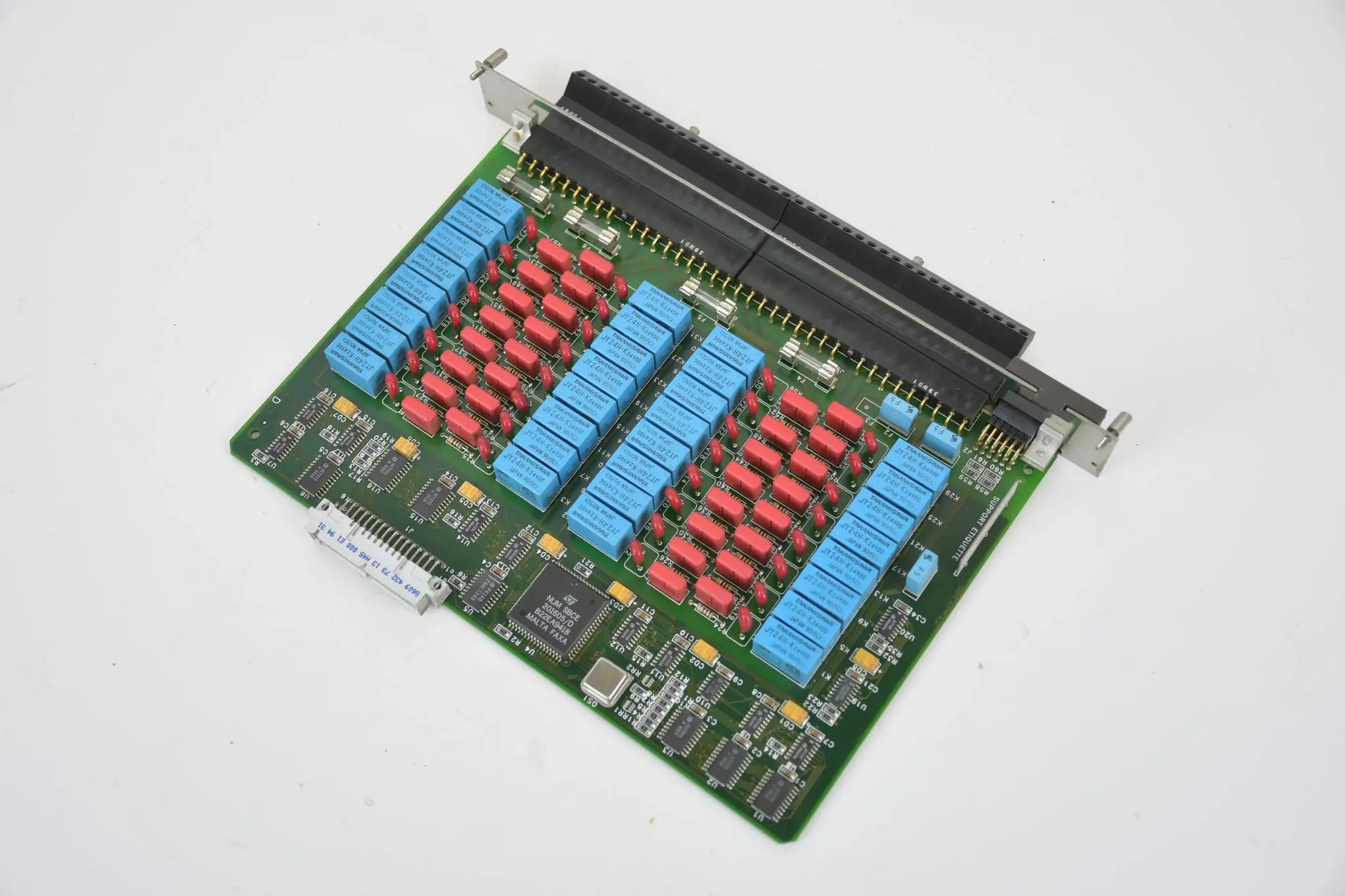 Produktfoto 1 von Num 32 S Modul 0204201746 G ( FC 200 201 745 )