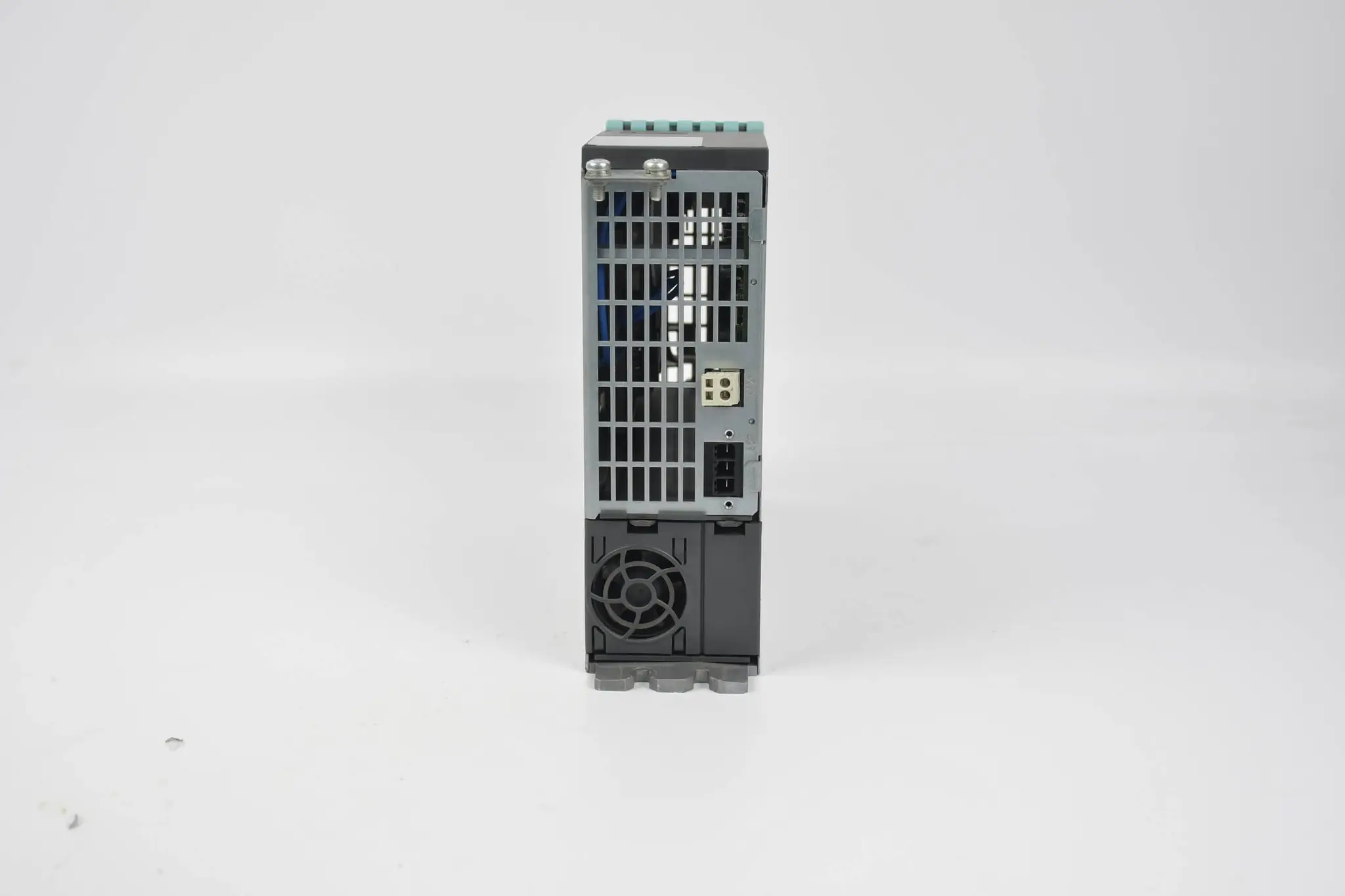 Produktfoto 1 von Siemens Sinamics S120 6SL3420-1TE21-8AA0 ( 6SL3 420-1TE21-8AA0 )Ver. B