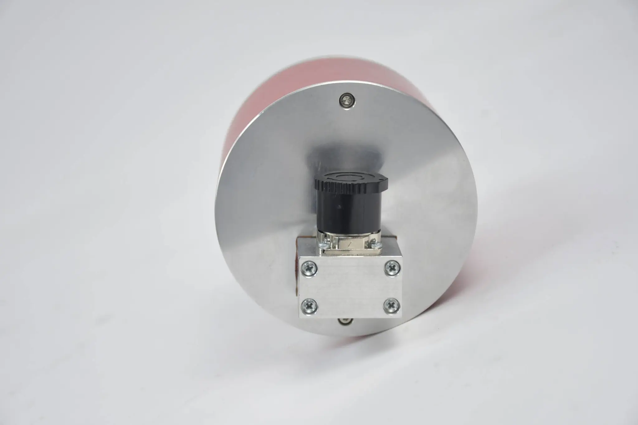 Produktfoto 1 von TR-Electronic Drehgeber 101-00041