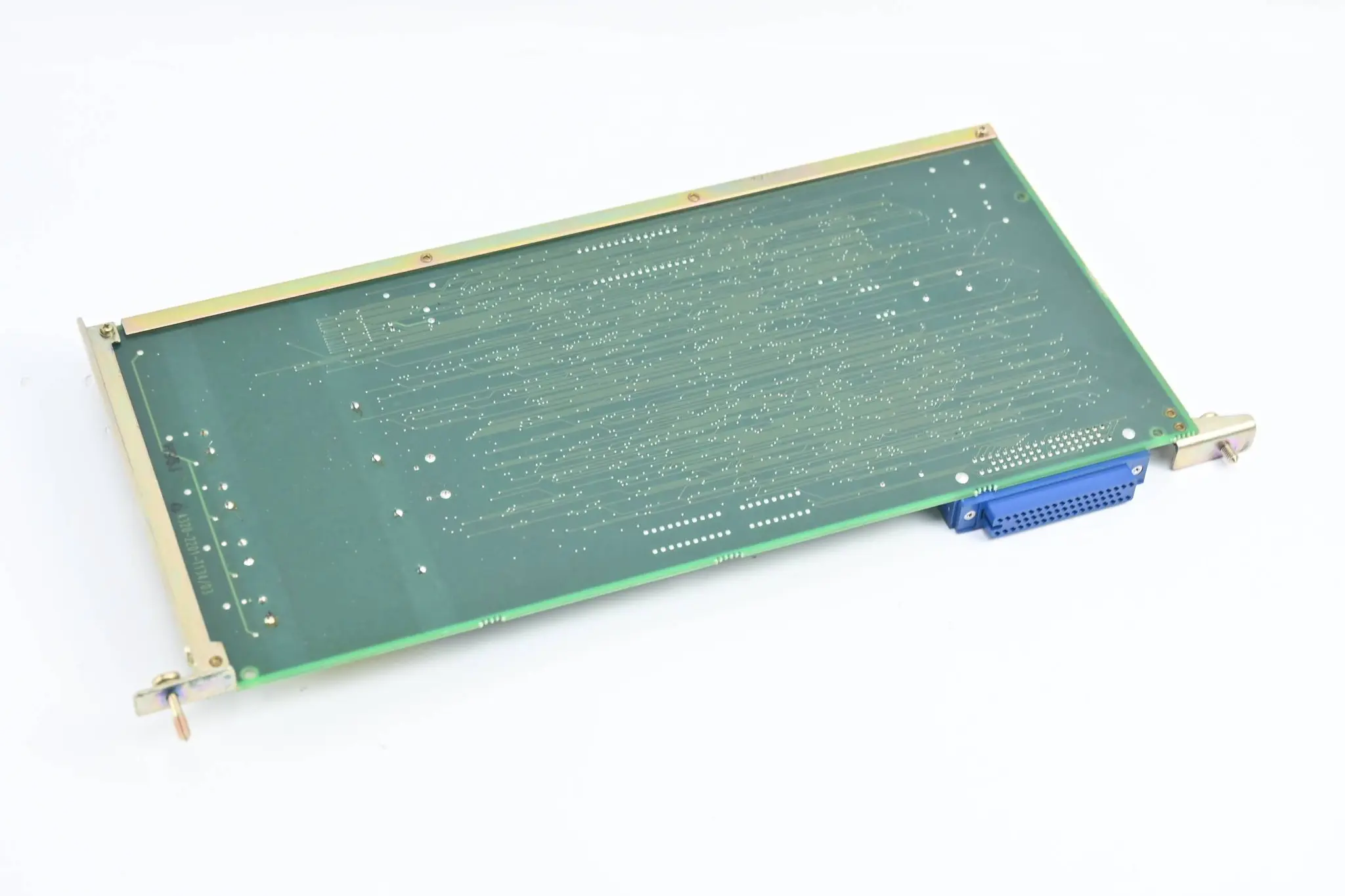 Produktfoto 1 von Fanuc SRAM(BMU) 1M-4 ( A16B-2201-0130 ) ( A16B-2201-0130/05A )