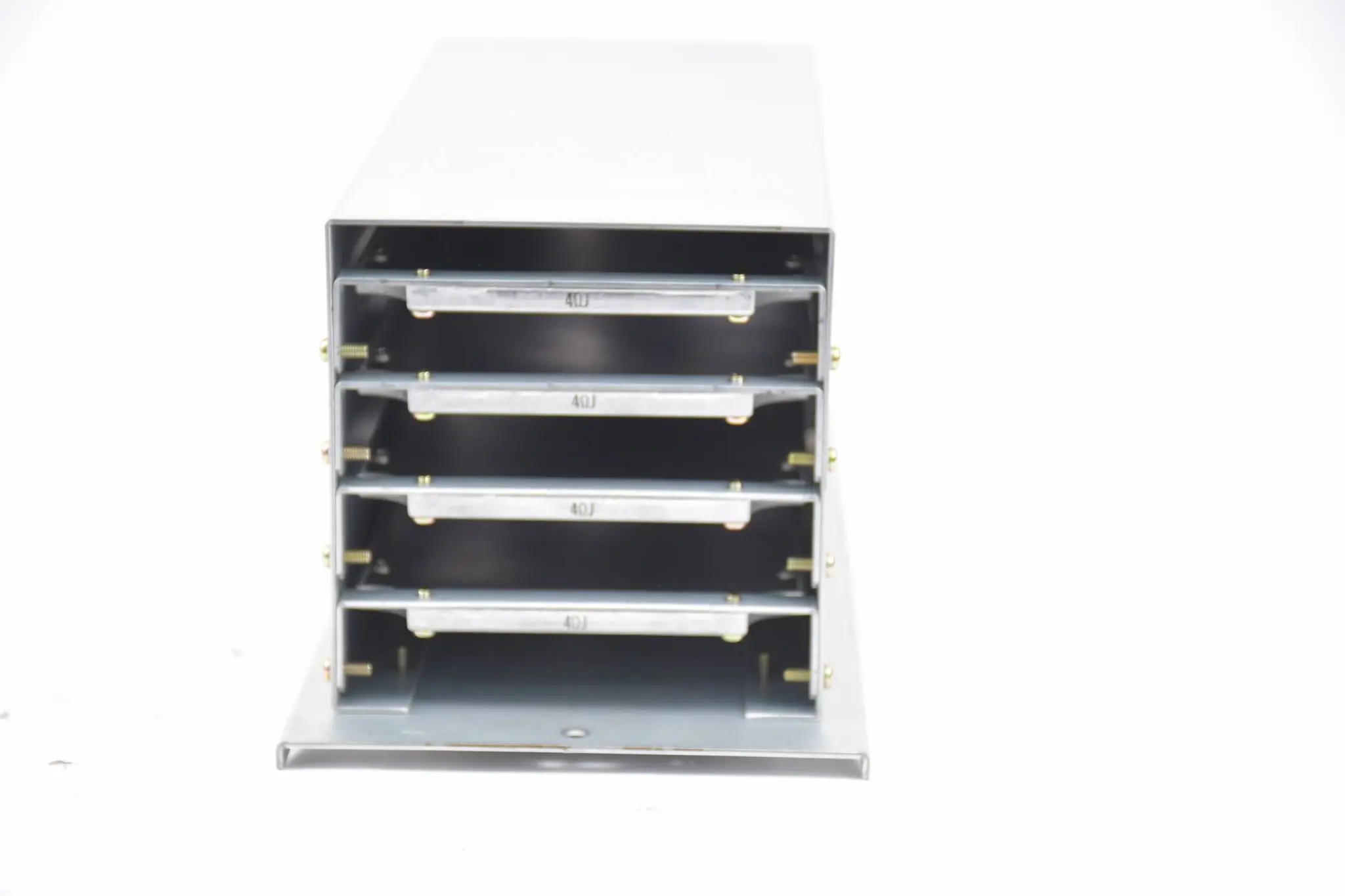 Produktfoto 1 von Fanuc Discharge Resistor A06B-6089-H714