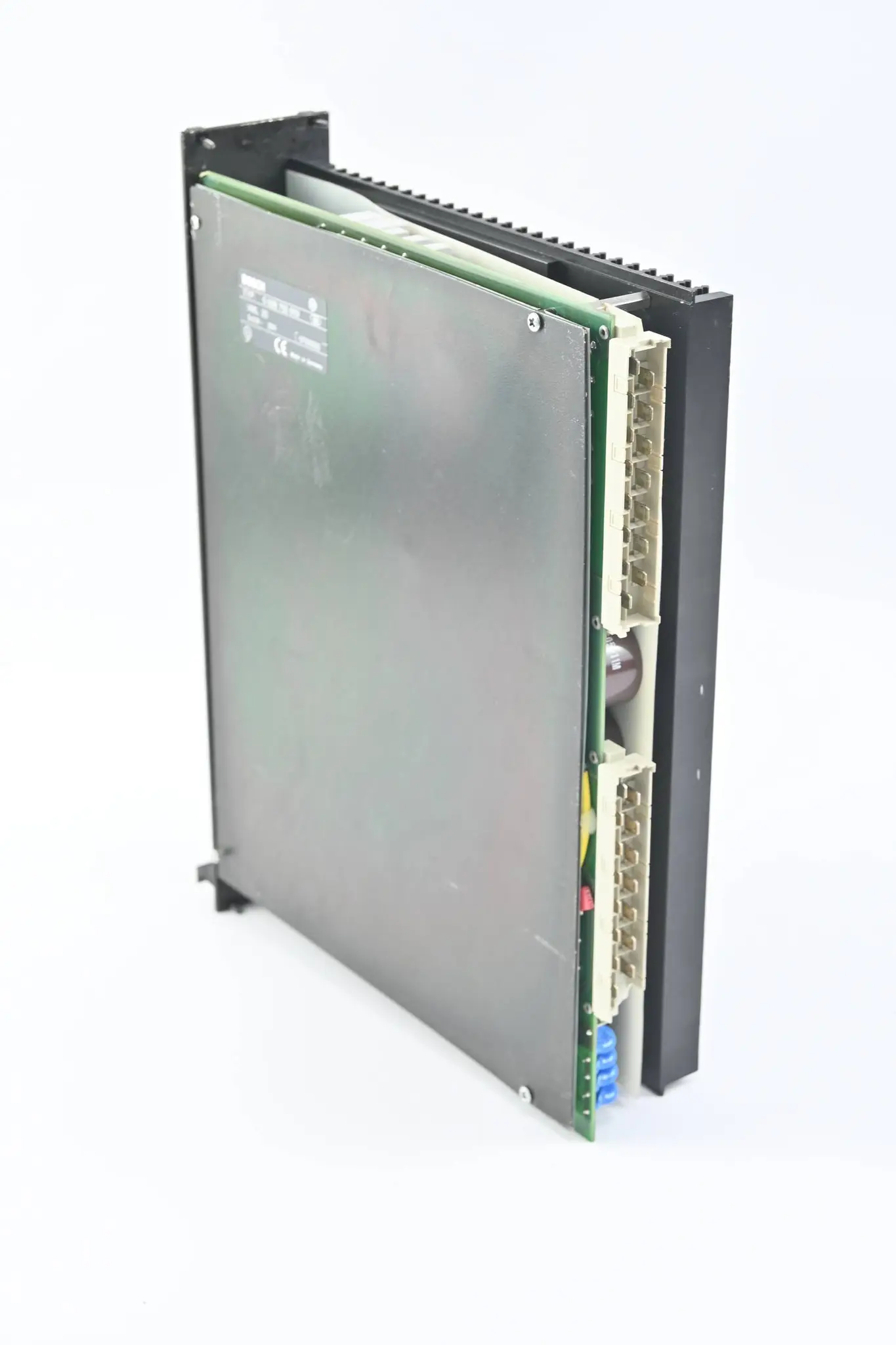 Produktfoto 1 von Bosch VML25 ( 0608750059 )