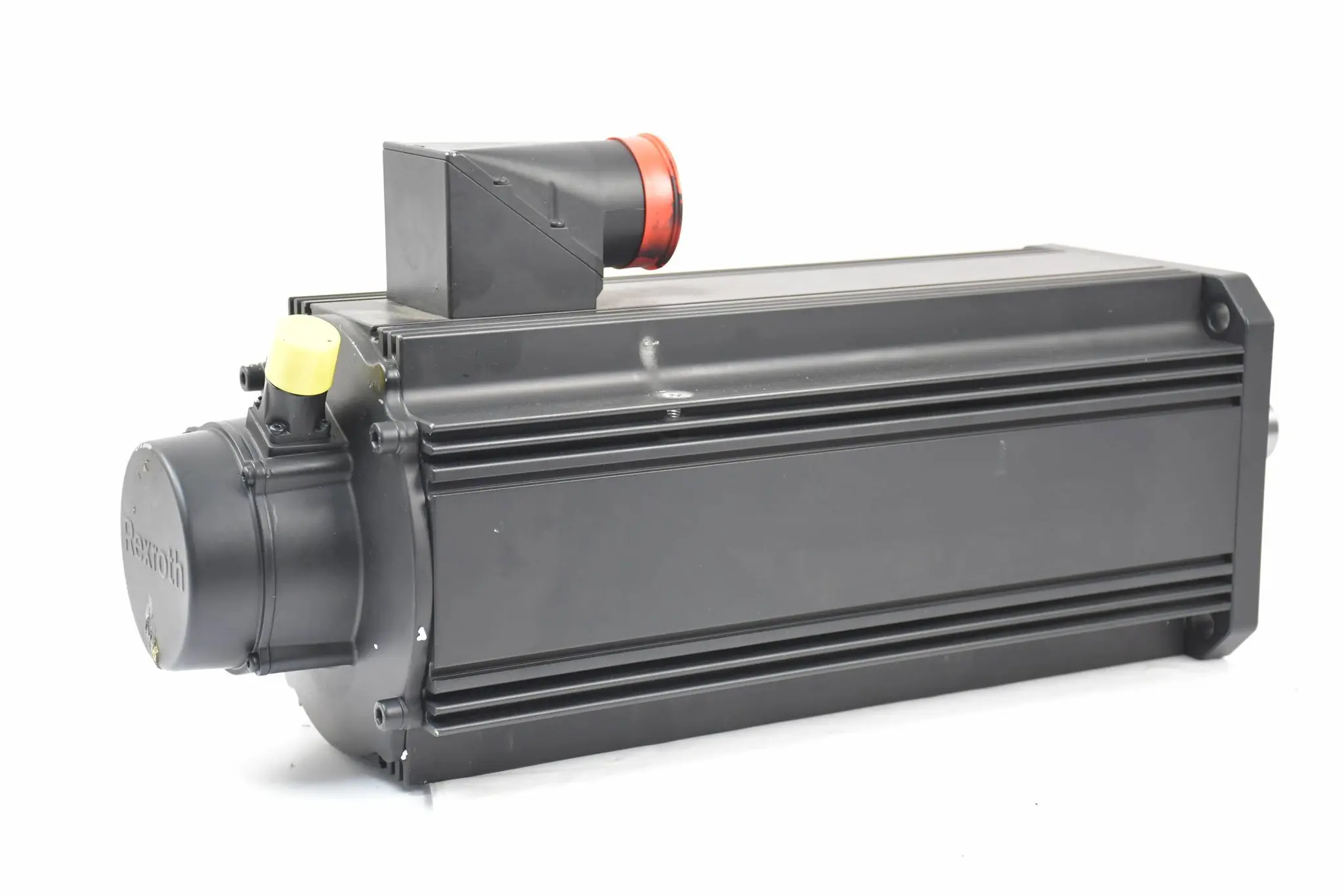 Produktfoto 1 von Rexroth Servomotor MSK101E-0300-NN-S2-AG2-RNNN ( R911326468 )