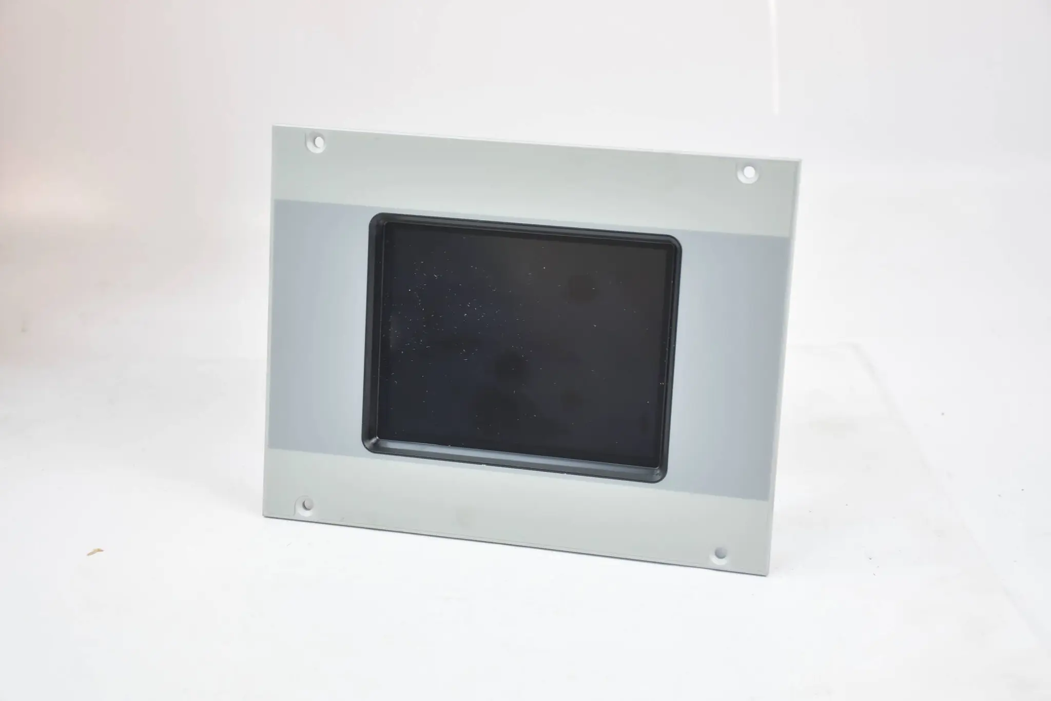Produktfoto 1 von Micro Innovation Micro Panel MH2-342-57EIB-1-20 ( 8616000030 )