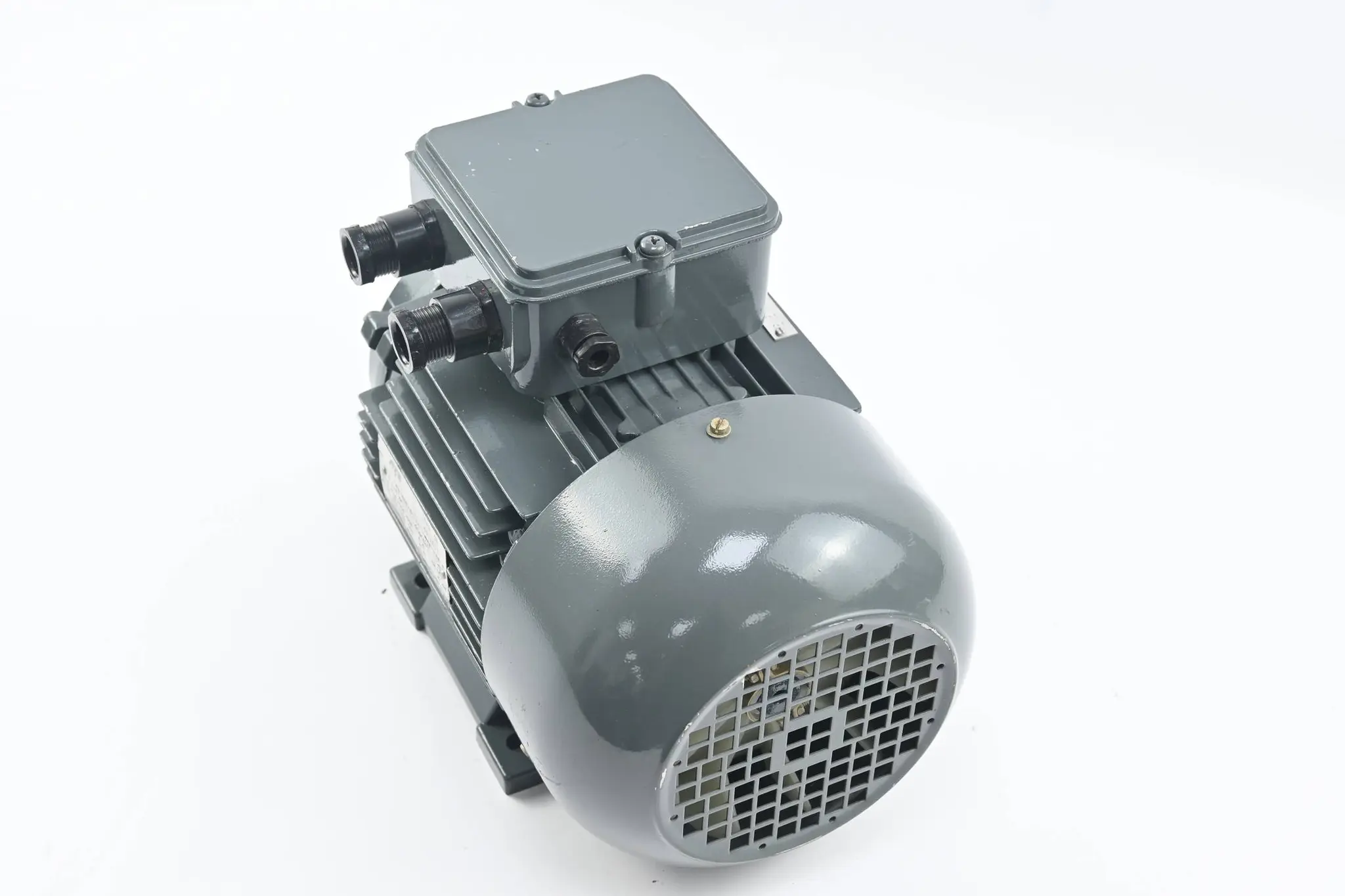 Produktfoto 1 von ATB 3~ Motor YA 90S/4H-11 ( YA90S/4H-11 ) 1,1/1,32kW 4,8A 1410-1690/min