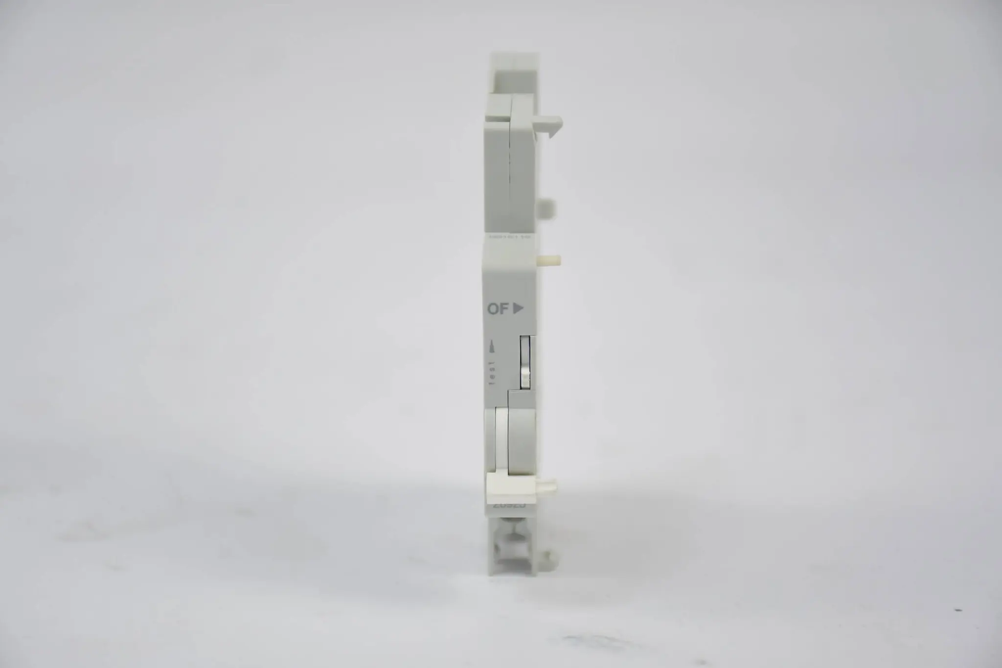 Produktfoto 1 von Schneider Electric Contact OF Multi 9 OF ( 26925 )