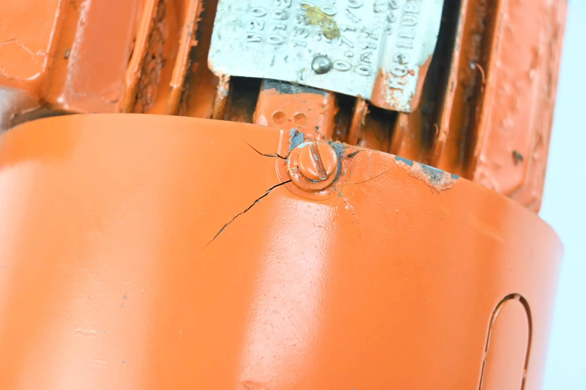 Produktfoto 1 von SEW Eurodrive Getriebemotor W20DT63K4B03/TF ( W20 DT63K4B03/TF )