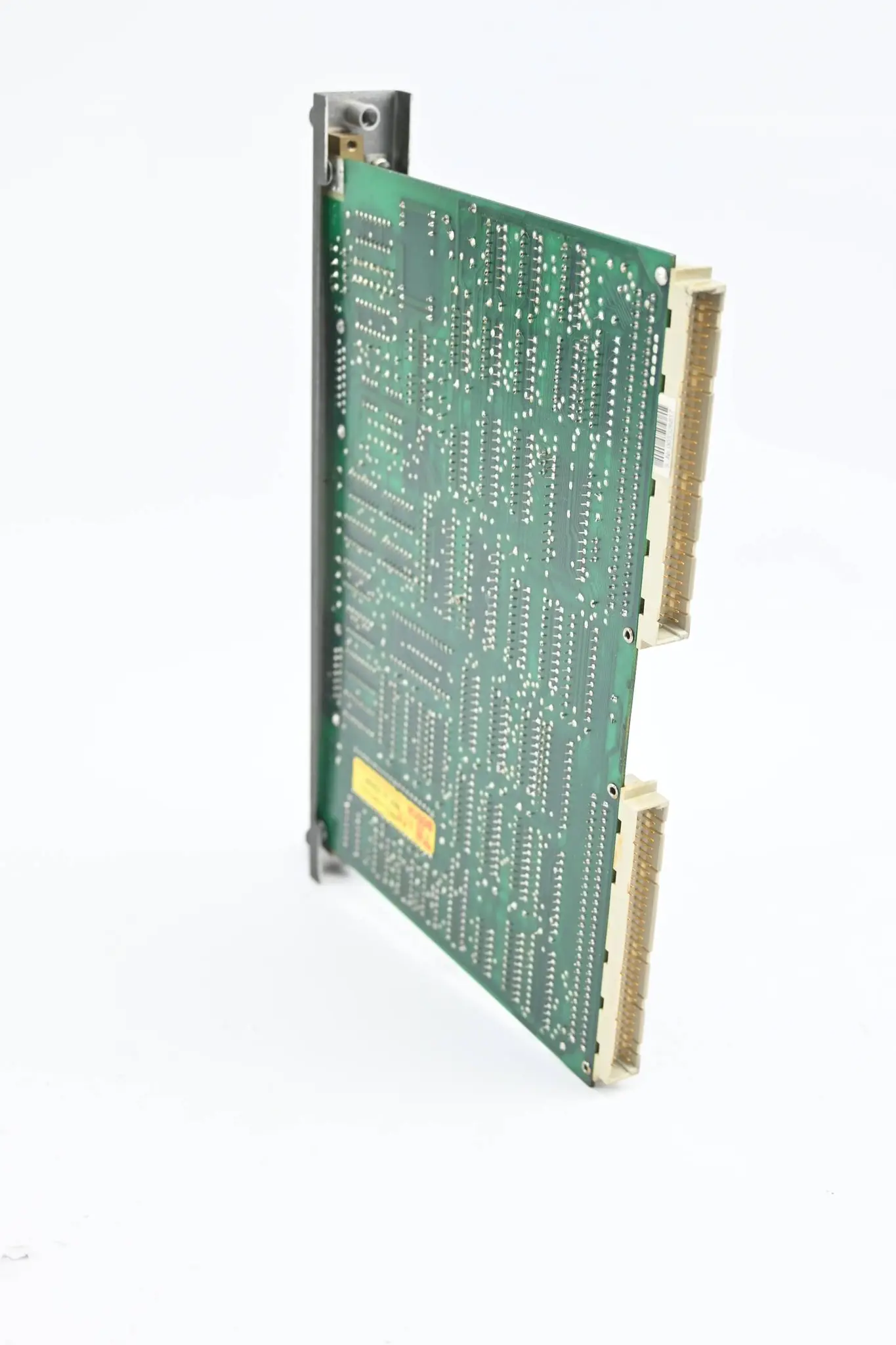 Produktfoto 1 von Bosch Karte AG/DZ ( 048093-309401 )