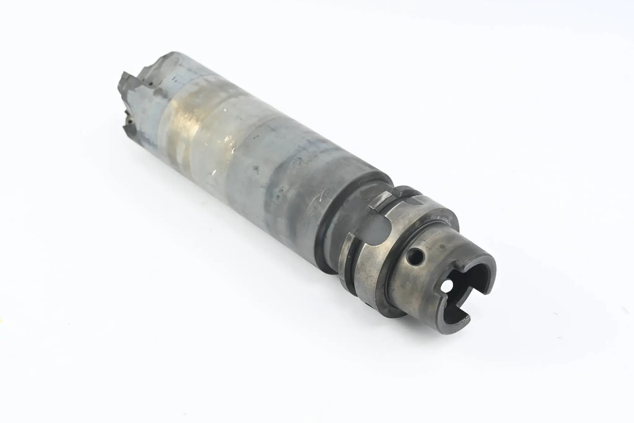 Produktfoto 1 von Kennametal Fräskopf CP-2134841/HSK63-A