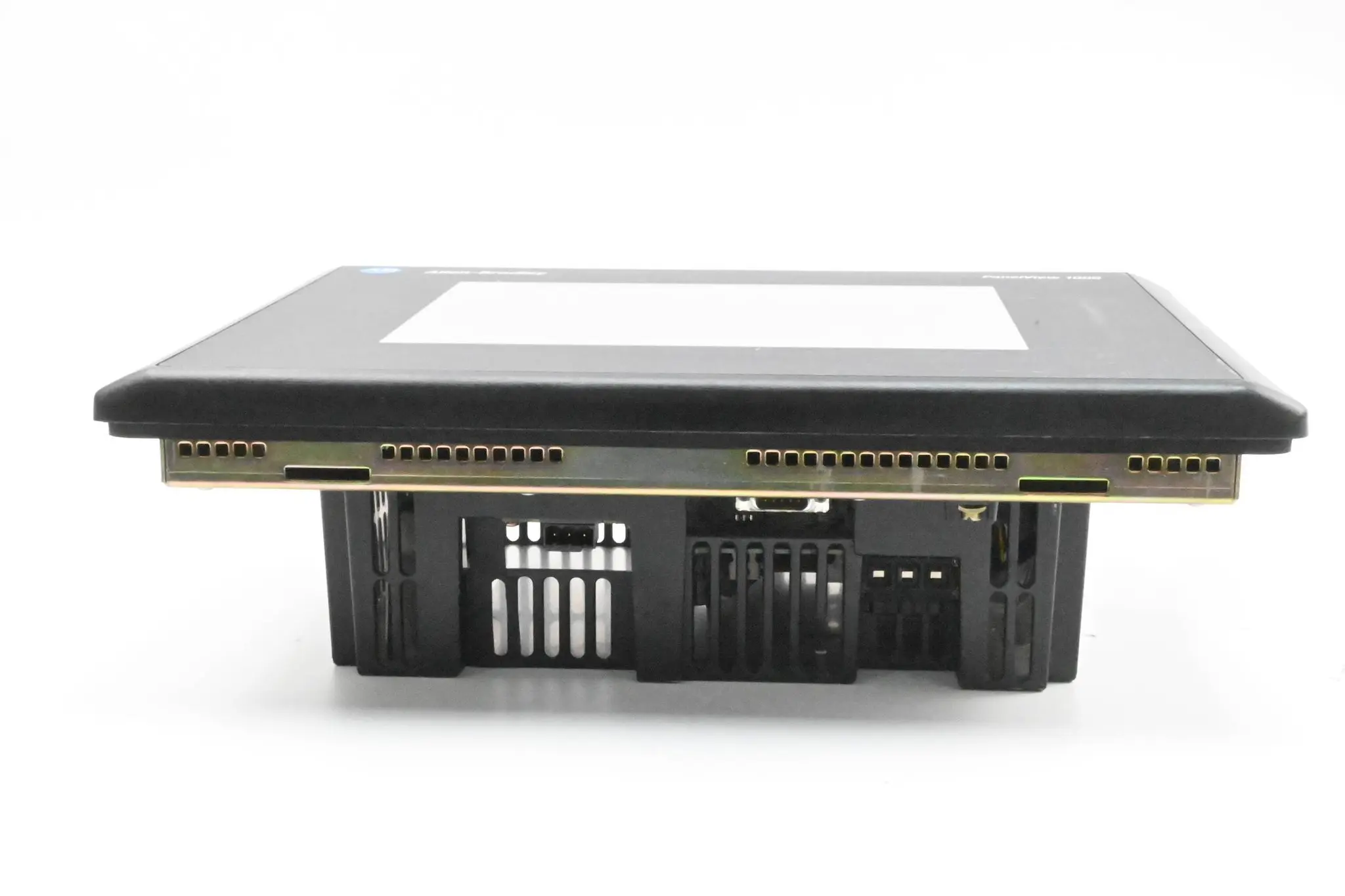 Produktfoto 1 von Allen-Bradley Panelview 1000 2711-T10C1 ( 2711T10C1 ) Rev. F