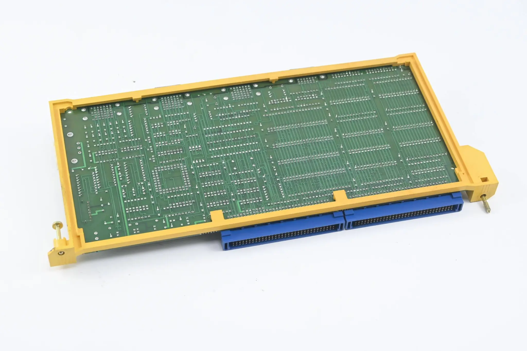 Produktfoto 1 von Fanuc COP5 CPA7 A16B-1212-0216 ( A16B-1212-0216/06B )
