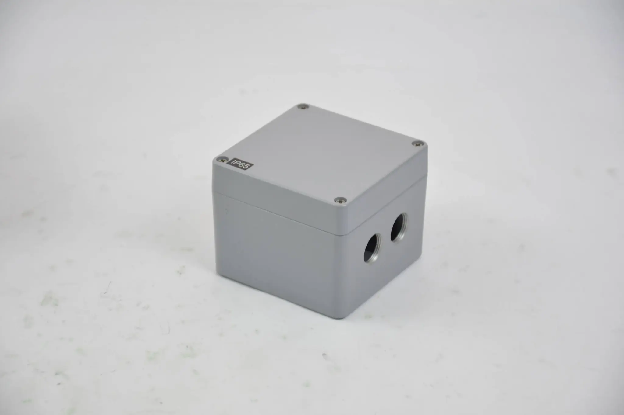 Produktfoto 1 von Kraus & Naimer Schalter CA10B.A210.GK1 ( AT08F44781/100 )