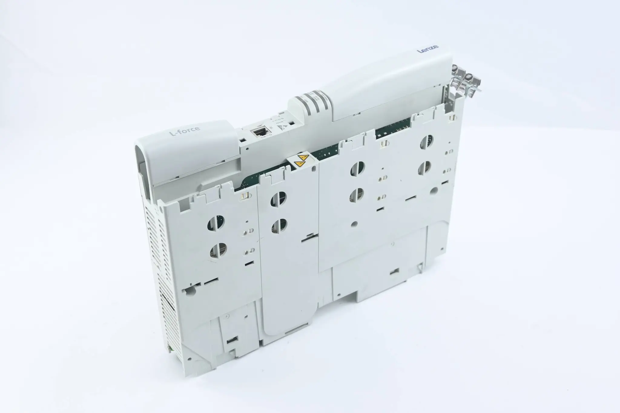 Produktfoto 1 von Lenze Single Drive HighLine E94ASHE0024