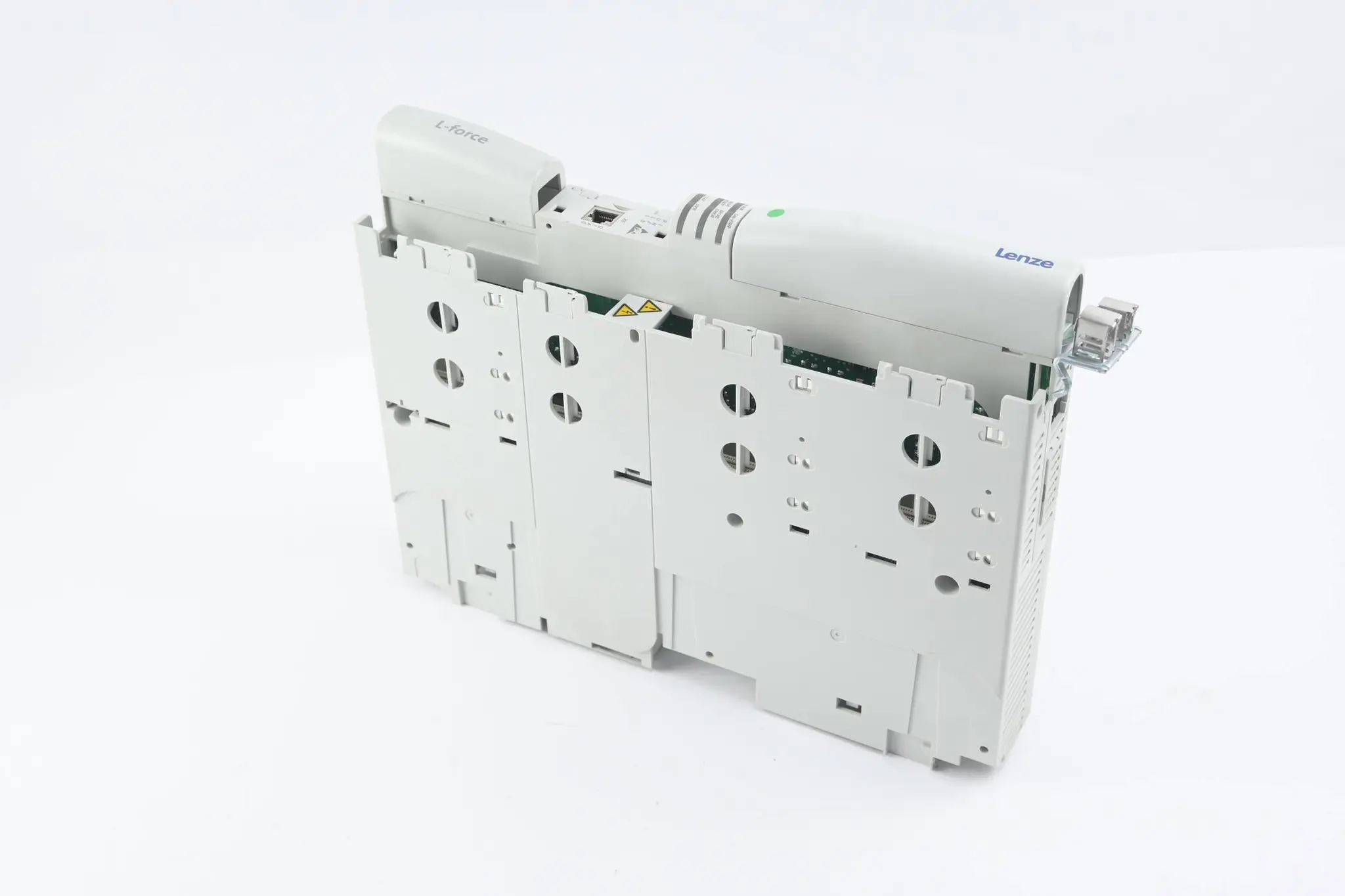 Produktfoto 1 von Lenze Single Drive HighLine E94ASHE0034