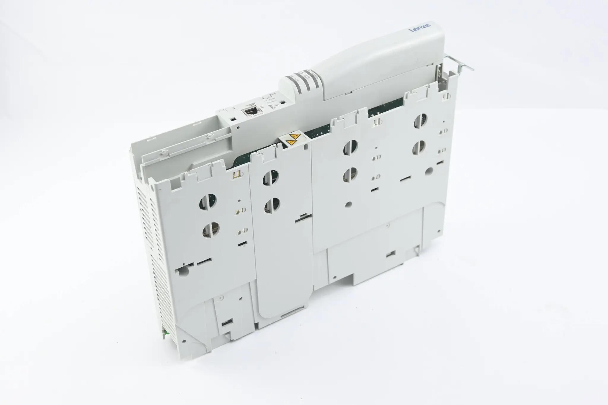 Produktfoto 1 von Lenze Single Drive HighLine E94ASHE0024