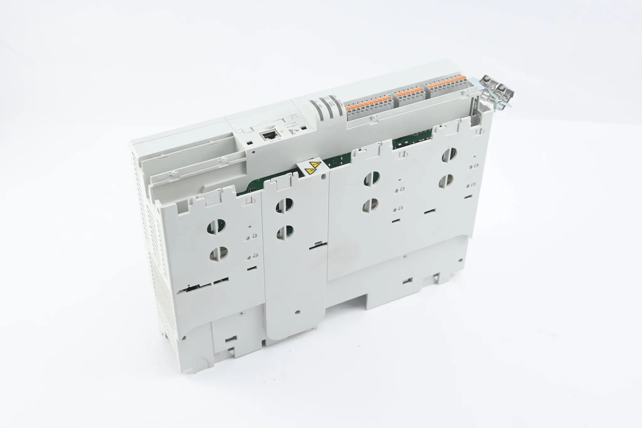 Produktfoto 1 von Lenze Single Drive HighLine E94ASHE0044