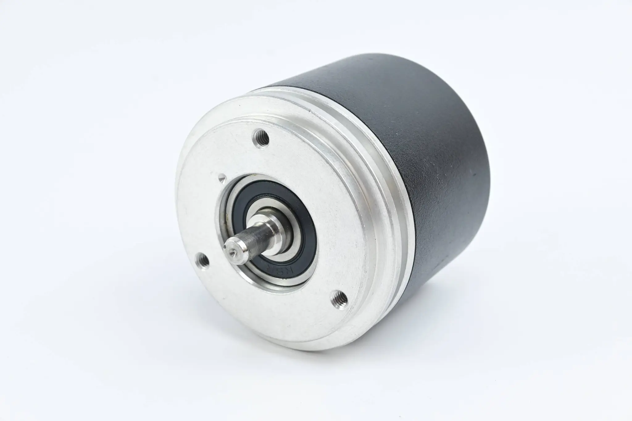 Produktfoto 1 von Heidenhain Drehgeber ROD 426 1500 27S12-03 ( 295 434-L9 ) 295434-L9