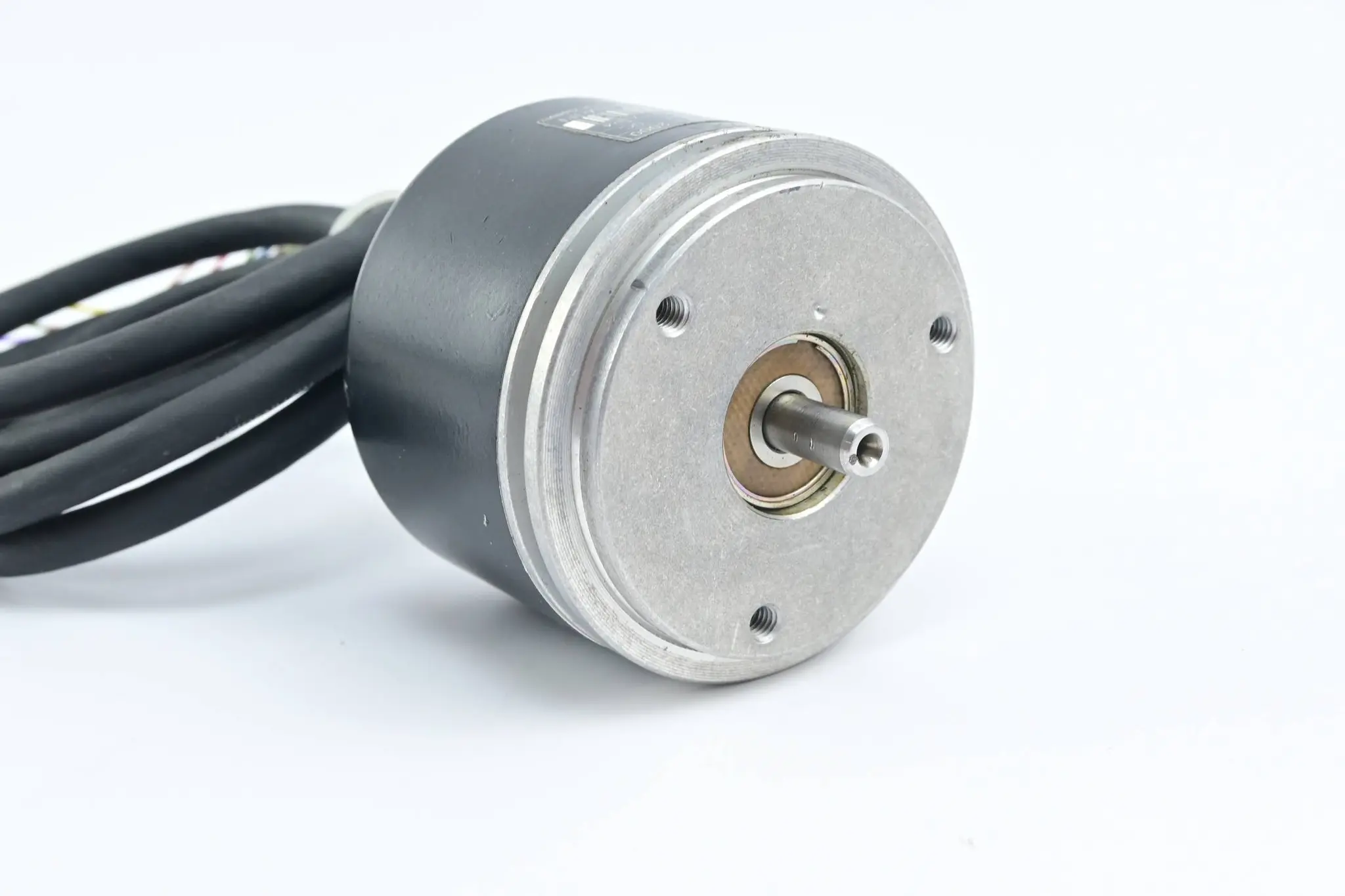 Produktfoto 1 von Heidenhain Drehgeber ROD 426 B-2000 ( 251 681 0C ) 2516810C