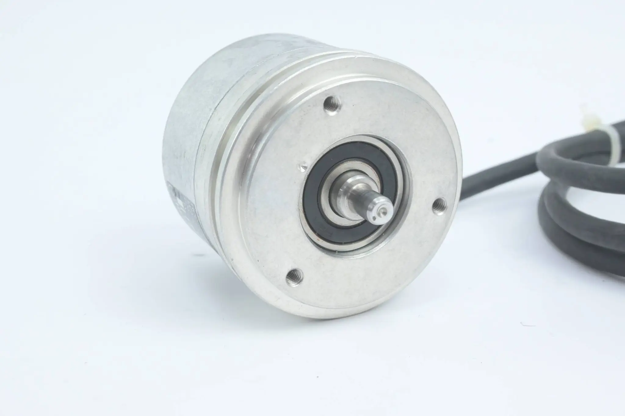 Produktfoto 1 von Heidenhain Drehgeber ROD 426 900 03S12-03 ( 376 846-ET ) 376846-ET