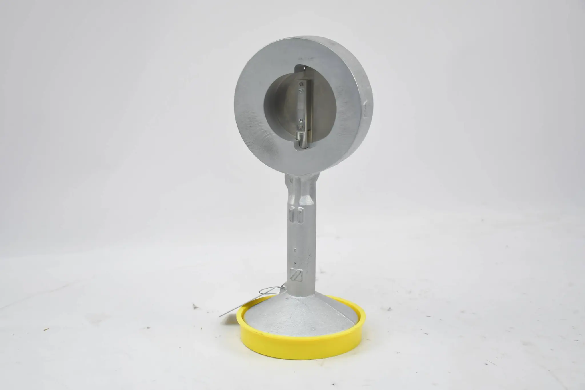 Produktfoto 1 von Elster Krom Schröder Drosselklappe BVHS 80Z01A 88300169 ( BVHS80Z01A )