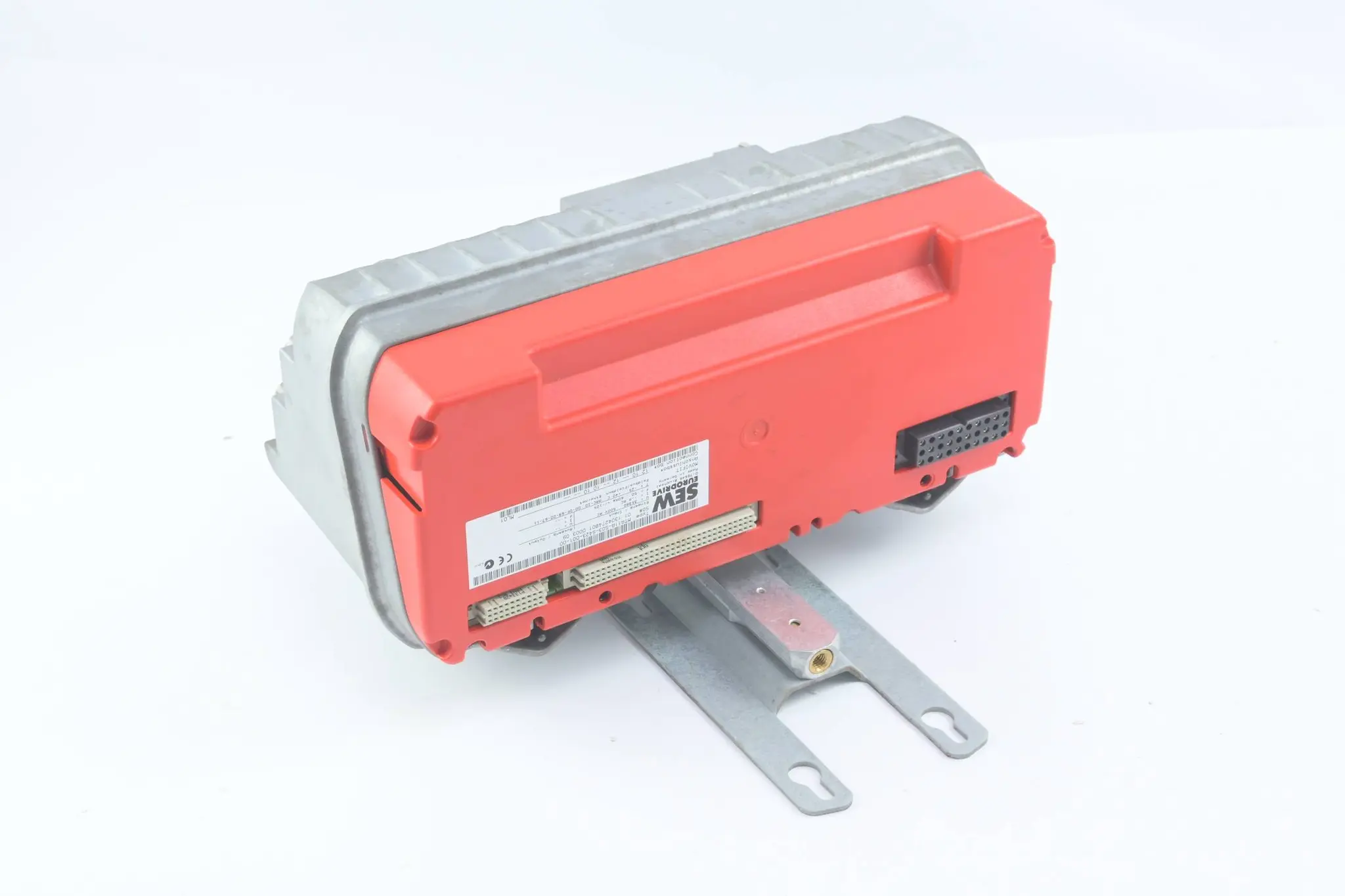 Produktfoto 1 von SEW Eurodrive Movifit Anschlussbox MTA11A-503-S423-D01-00