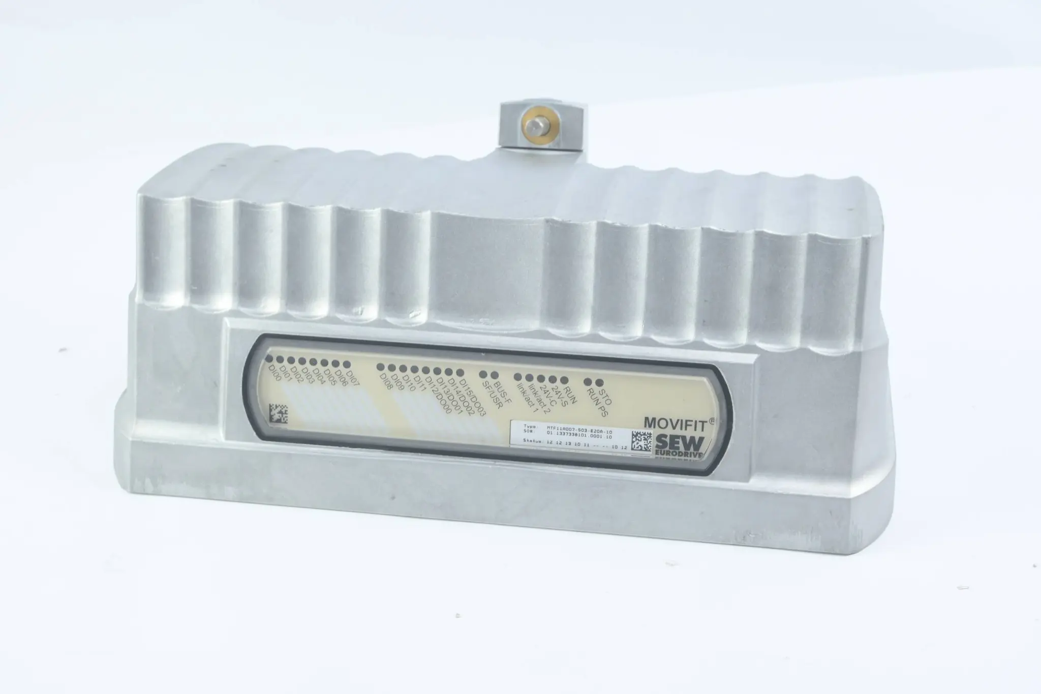 Produktfoto 1 von SEW Eurodrive MoviFit E-Box MTF11A007-503-E20A-10
