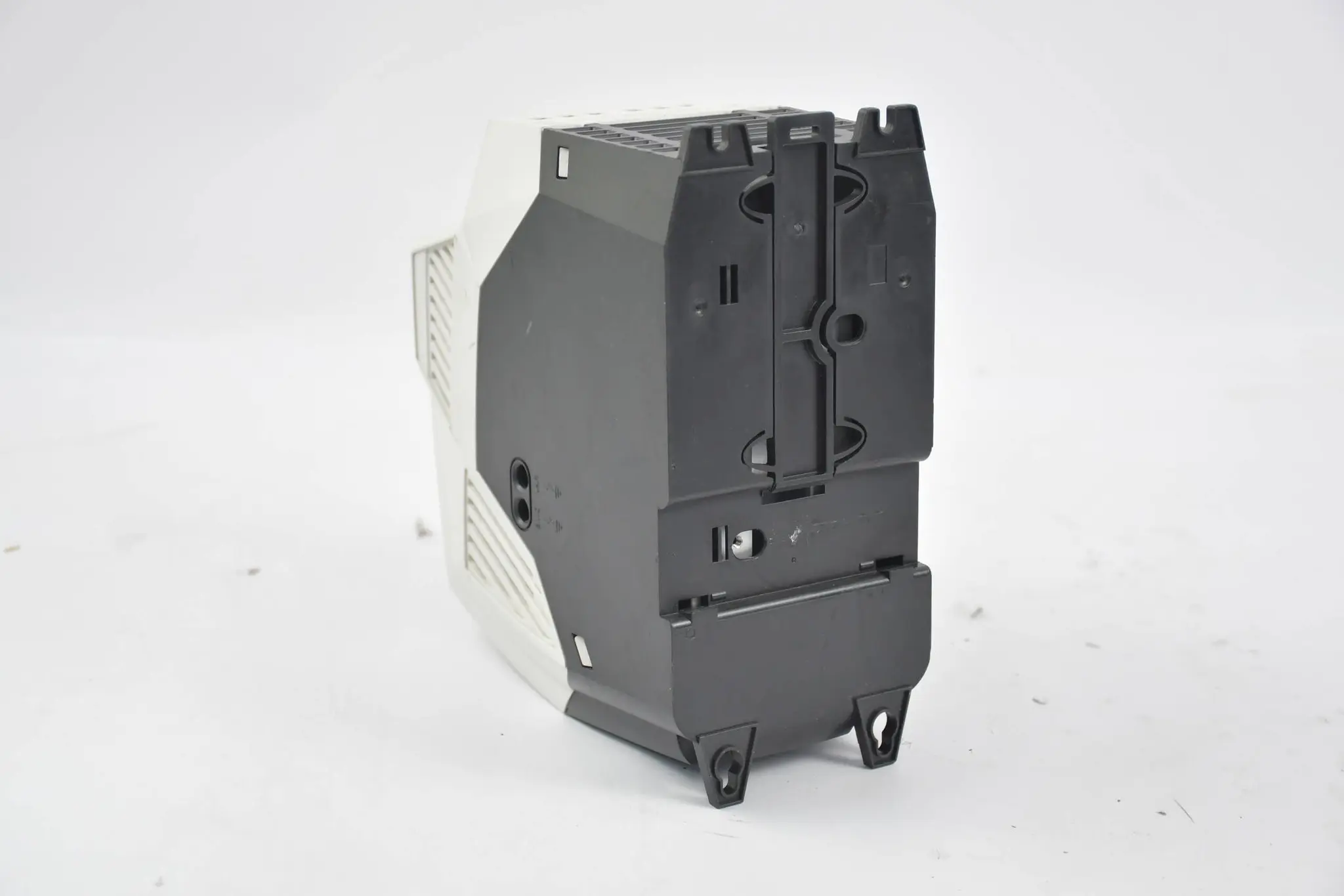 Produktfoto 1 von EMK Frequenzumrichter Emk Drive FIT2P34-0040-2BFLS
