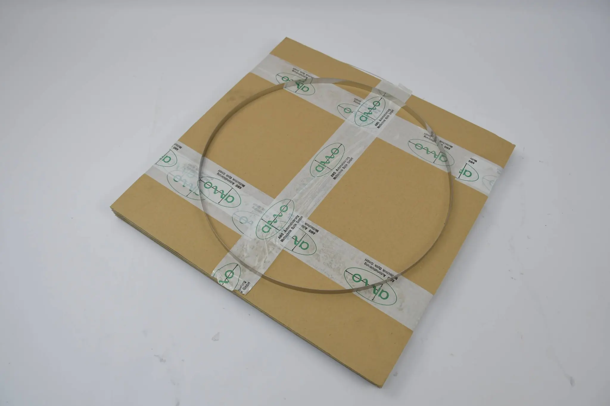 Produktfoto 1 von Amo WMR-100-1024 ( WMR-100-1024-K3 ) ( 725-300000012 ) ( 629229 )