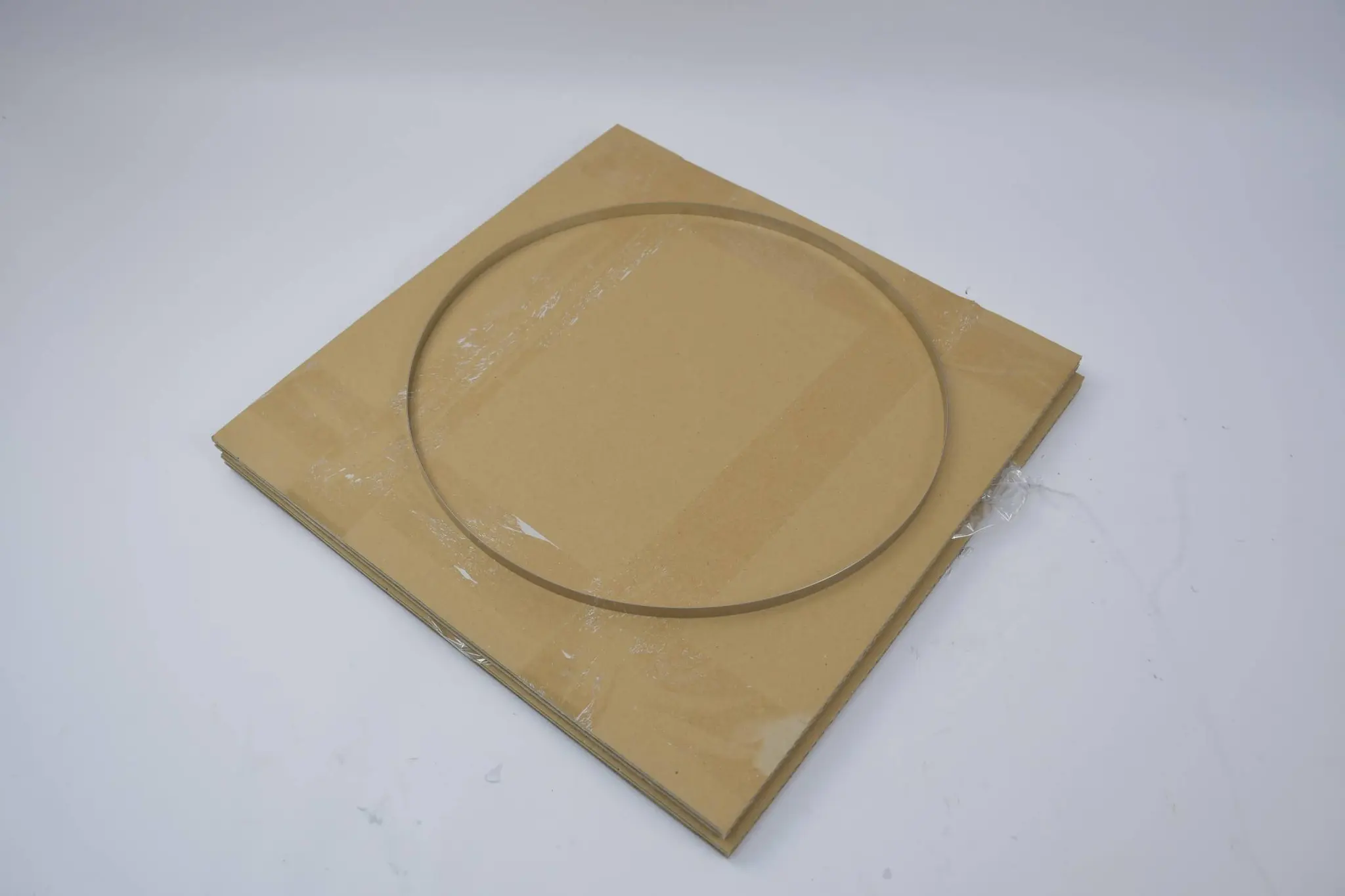 Produktfoto 1 von Amo WMR-100-1024 ( WMR-100-1024-K3 ) ( 725-300000012 ) ( 629229 )
