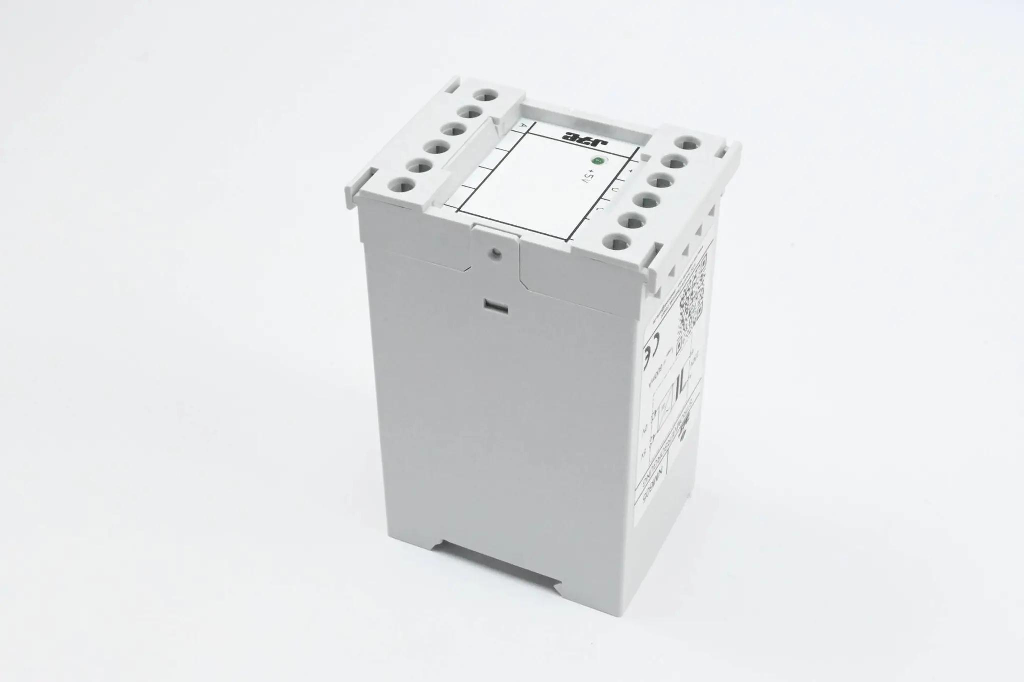 Produktfoto 1 von ATR Netzgerät NM605