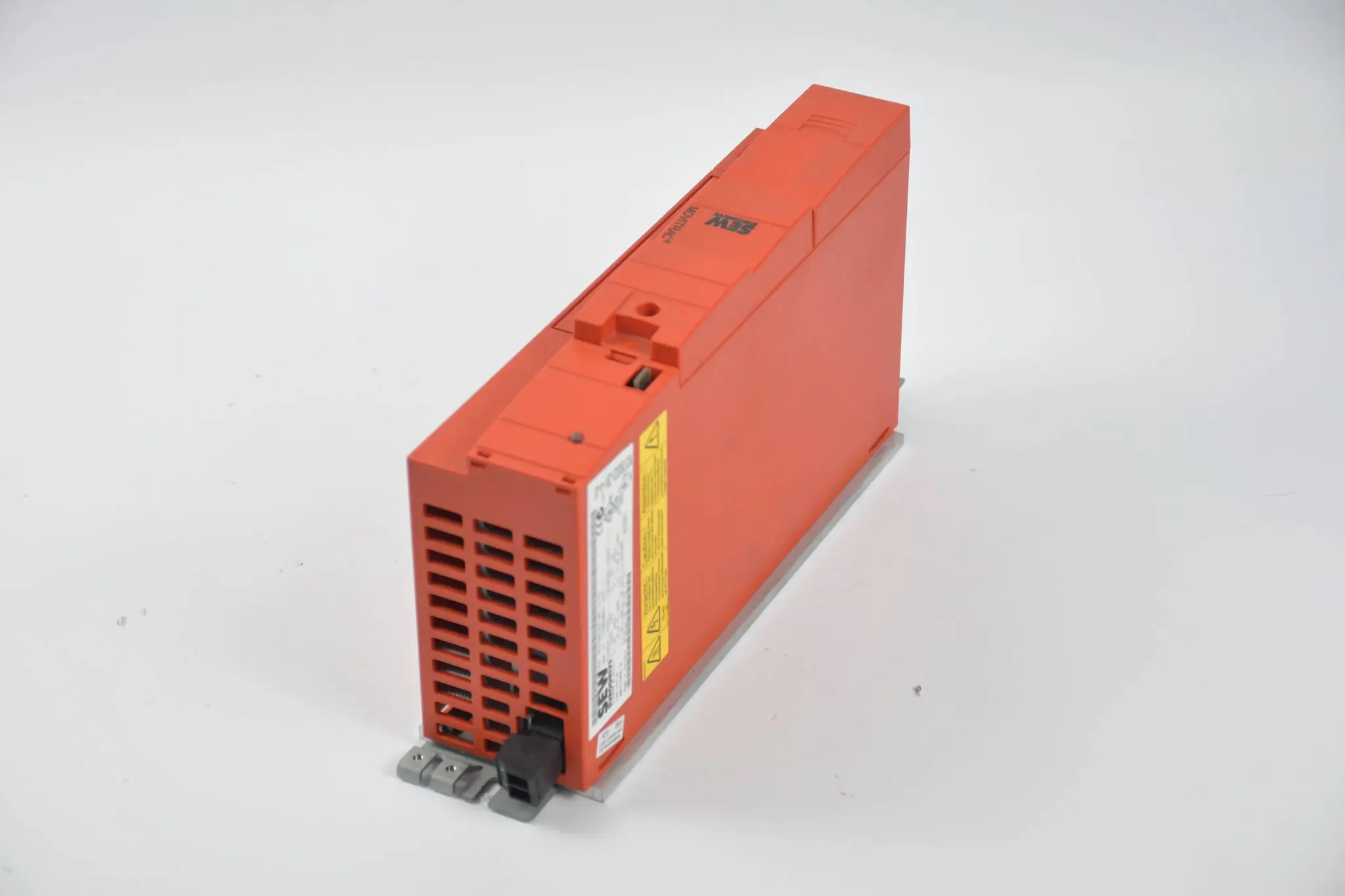 Produktfoto 1 von SEW Eurodrive Frequenzumrichter Movitrac MC07B0022-2B1-4-00