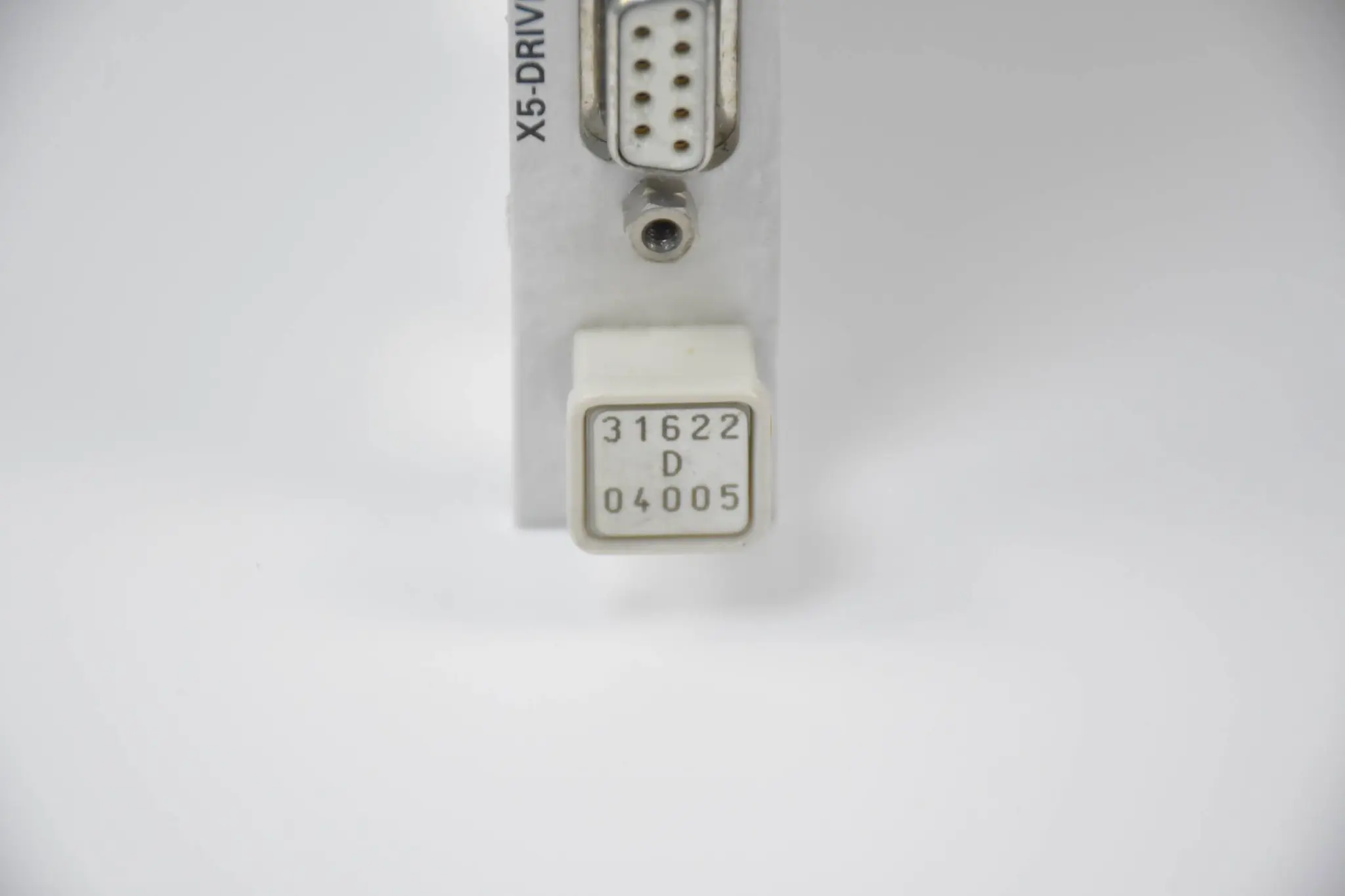 Produktfoto 1 von Philips DIG. M Contr 3Axes 4022 228 3162 ( 40222283162 ) ( 31622 )