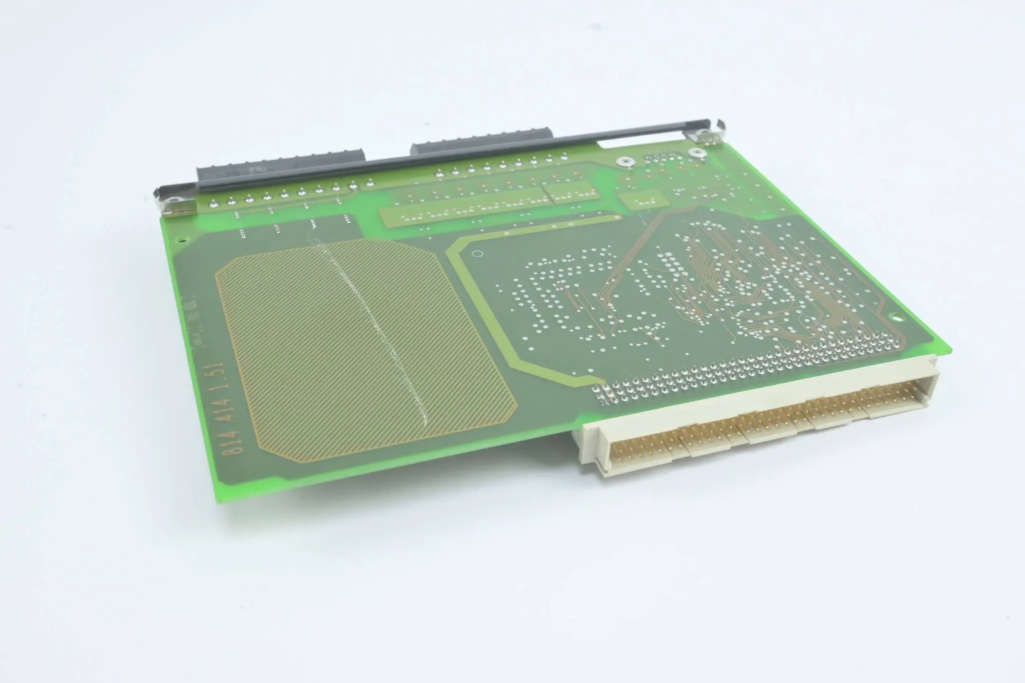 Produktfoto 1 von SEW Eurodrive Optionskarte DIP 8227772.11.11