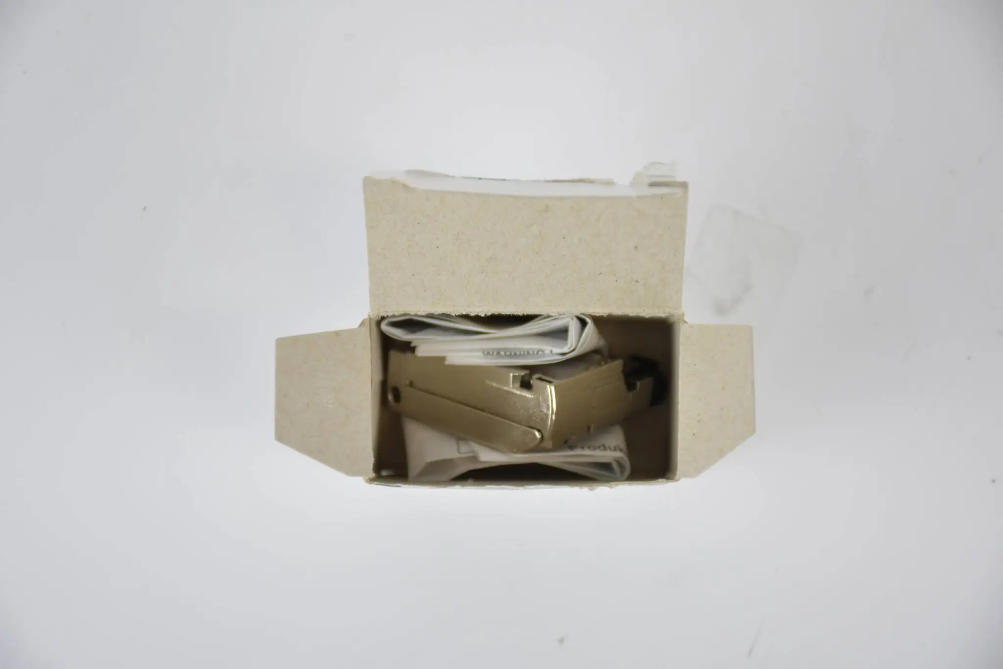 Produktfoto 1 von Siemens simatic Net Ethernet RJ45 6GK1 901-1BB20-2AA0 ( 6GK1901-1BB20-2AA0 )
